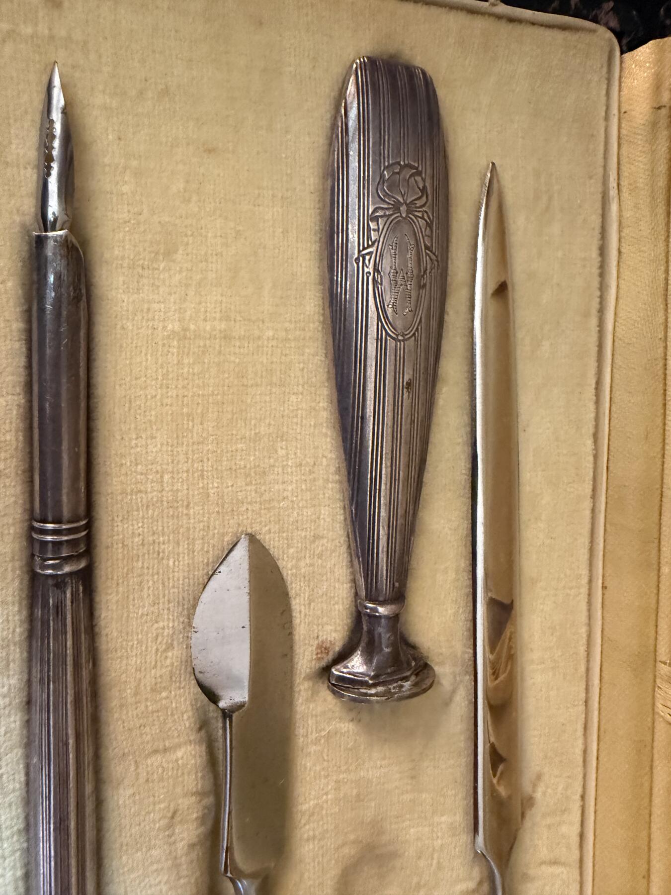 海外回流精品拍卖