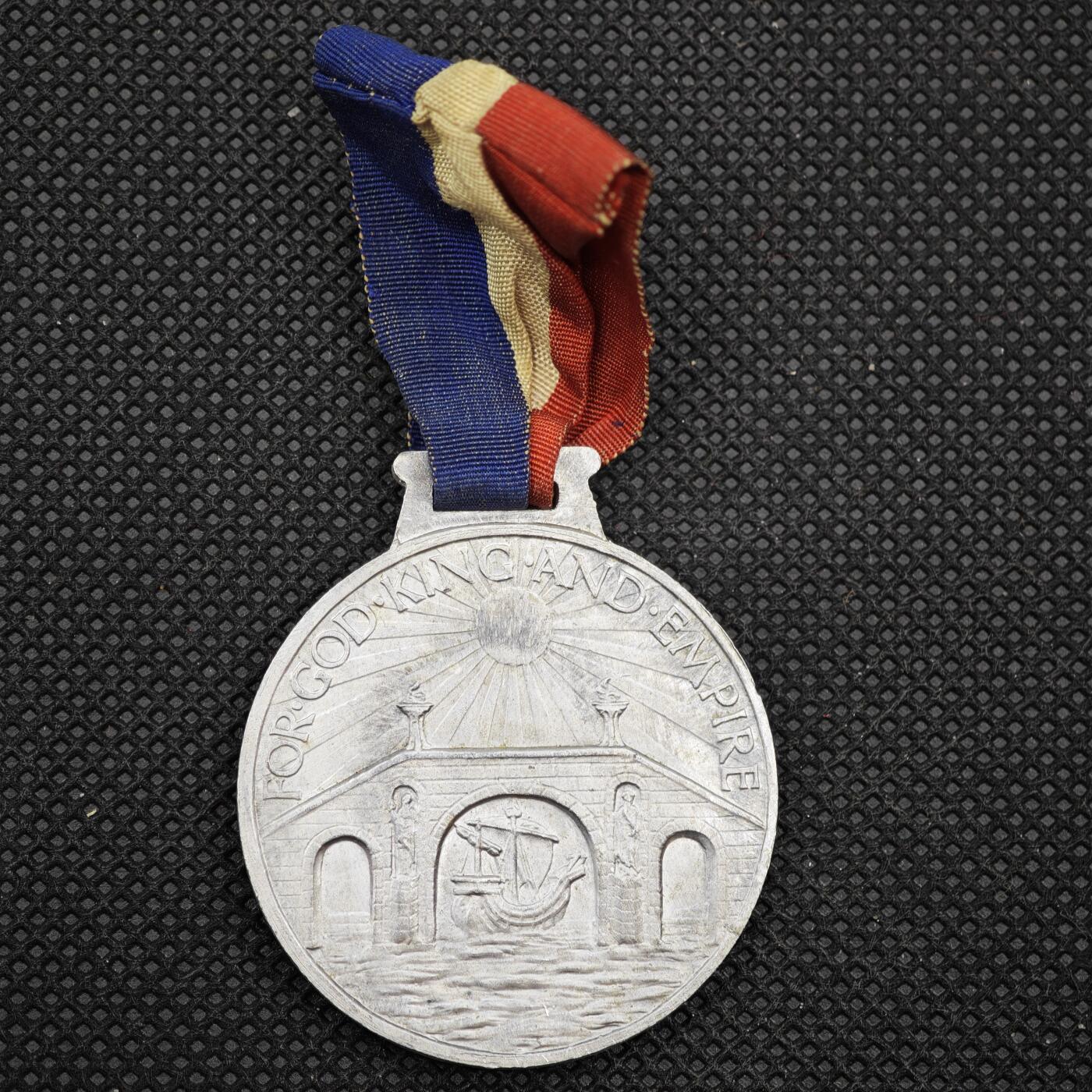 【淘币小摊】限时拍第八百一十六拍  纪念章场  满百包邮可预留两周  周一统一发货 