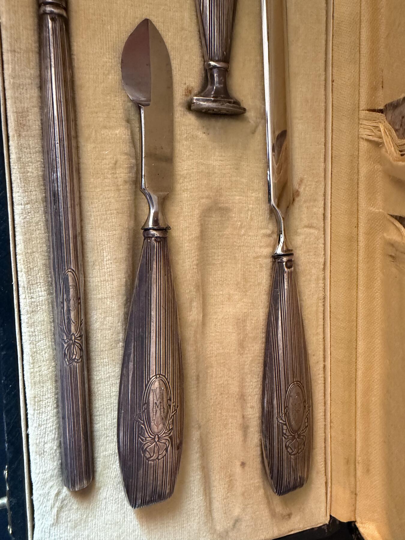 海外回流精品拍卖