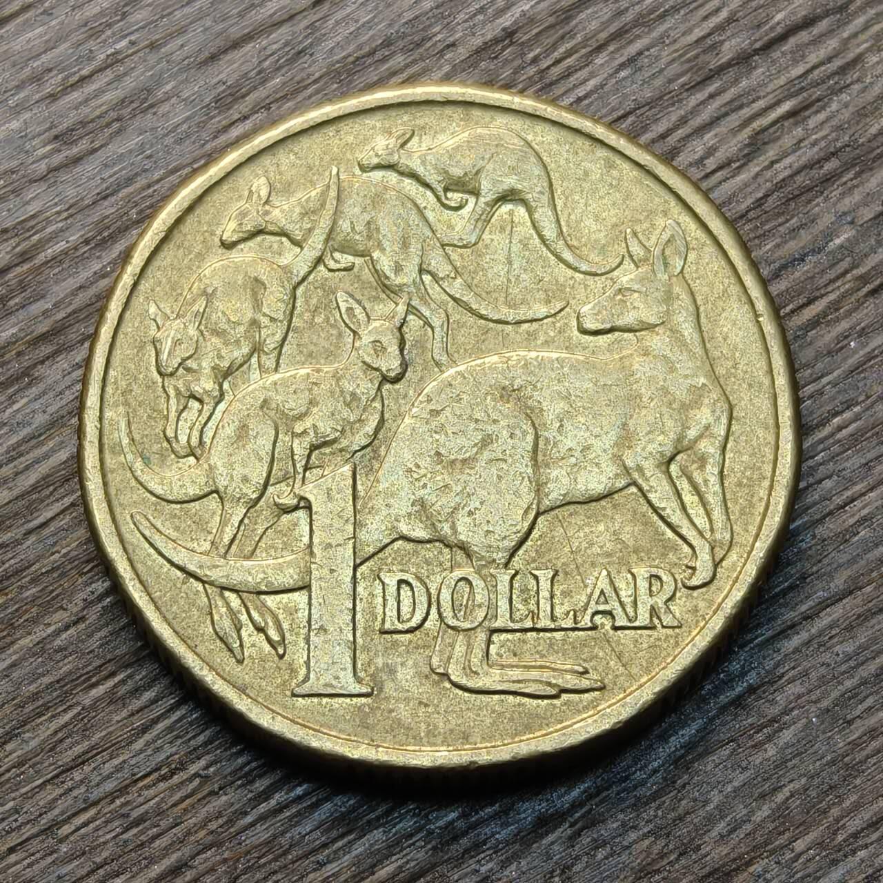 【铜匠收藏】★第134场★散币场，无佣金，30包邮。不满30元，支付5元运费。《接受代拍 代送NGC评级》