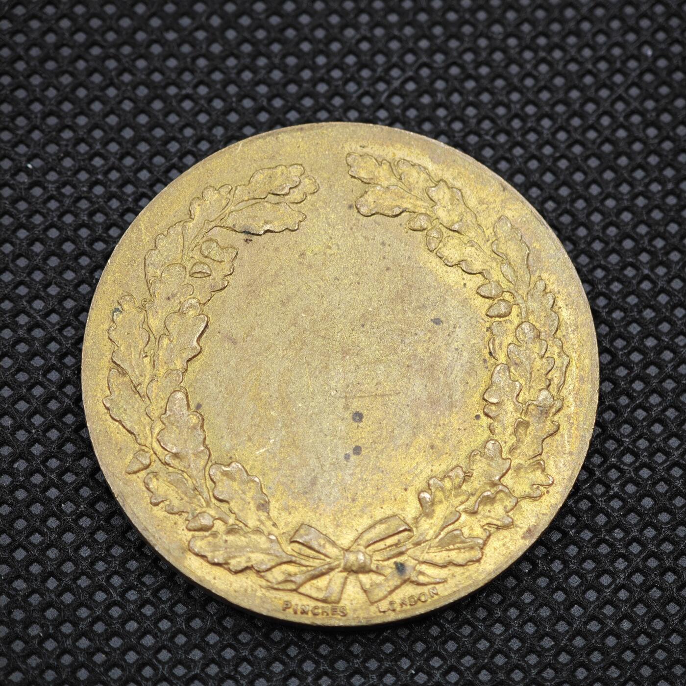 【淘币小摊】限时拍第八百一十六拍  纪念章场  满百包邮可预留两周  周一统一发货 