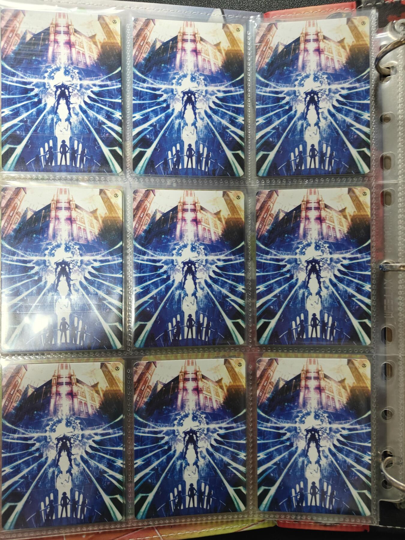 天玑星卡拍第144期《12.1周一截拍》持续收拍收评中 满赠卡需备注