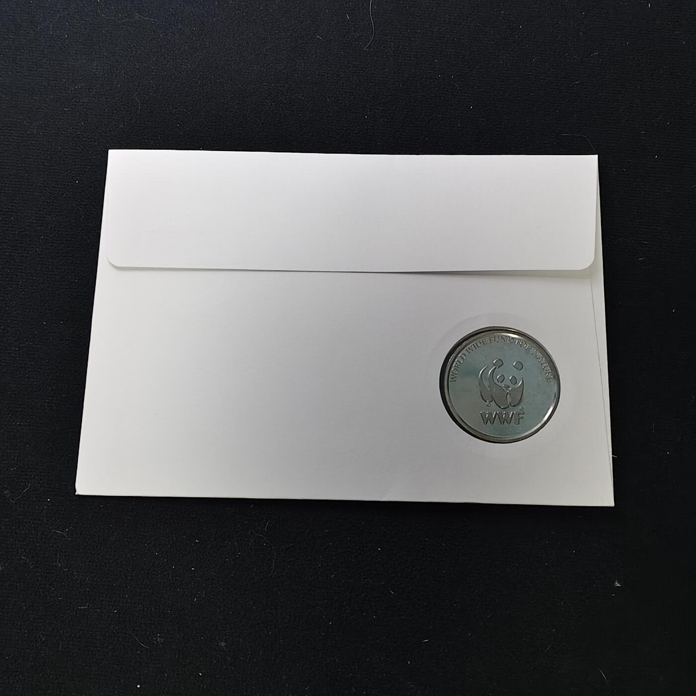 【全场包邮】纯粹捡漏拍482场（免费代拍第19场）-币封+套装+富兰克林（注意佣金）