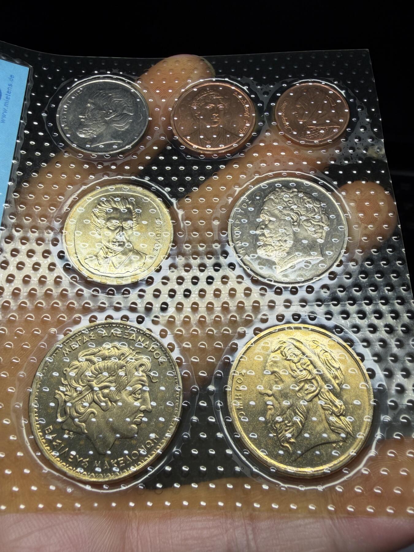 2025年集古藏今外币拍卖第十期-第10场—（总第290拍-纸币专场），本期拍完结算一次，发货时间2-3天，休息几天后继续新的一期拍卖。