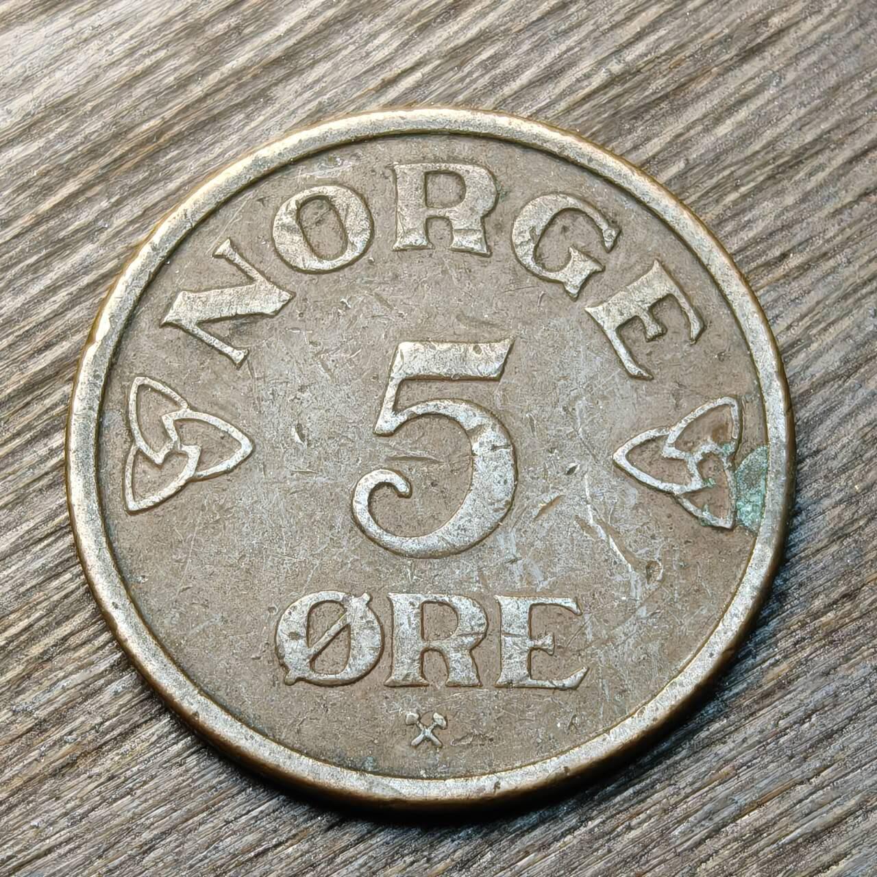 【铜匠收藏】★第134场★散币场，无佣金，30包邮。不满30元，支付5元运费。《接受代拍 代送NGC评级》