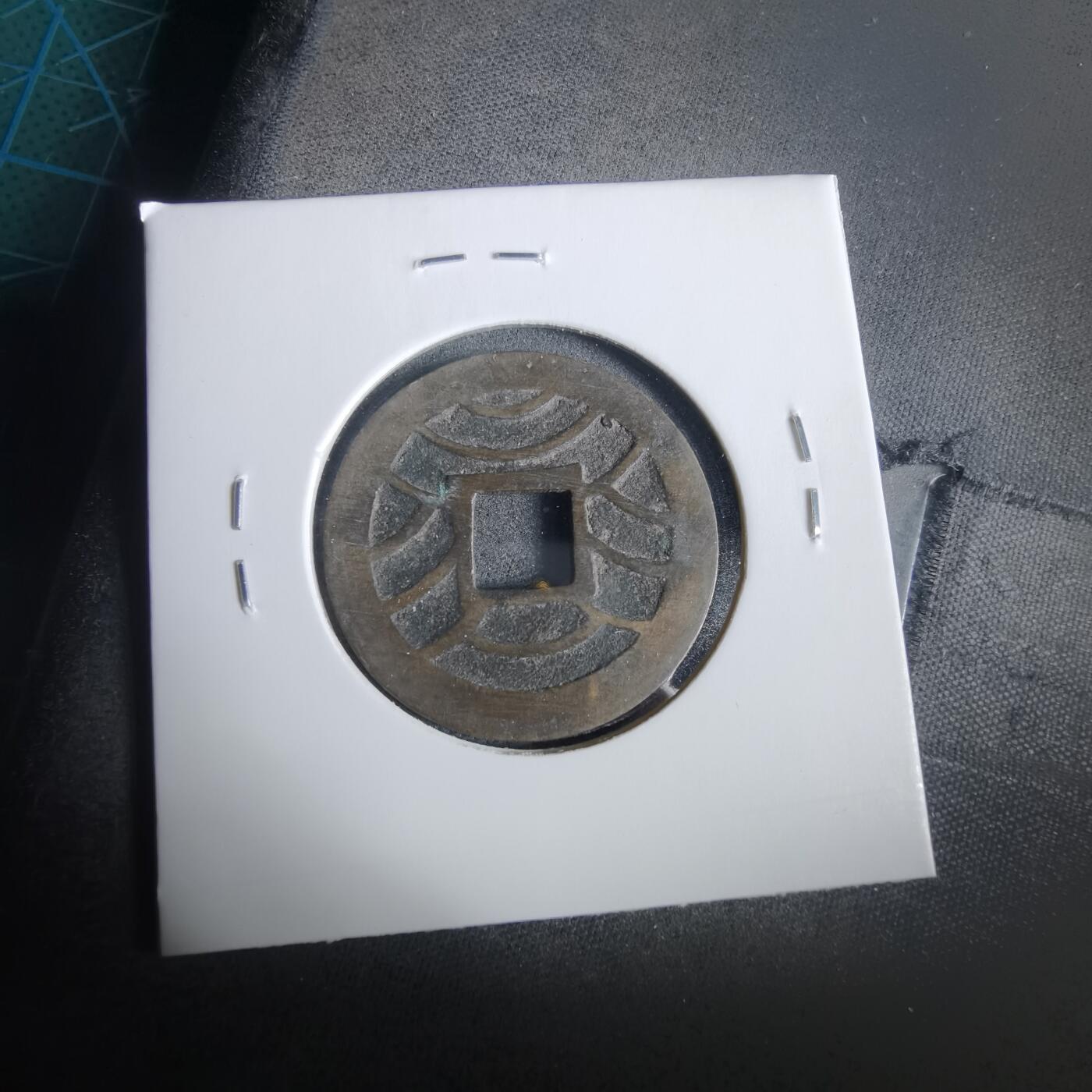 沼泽如烟--第919场