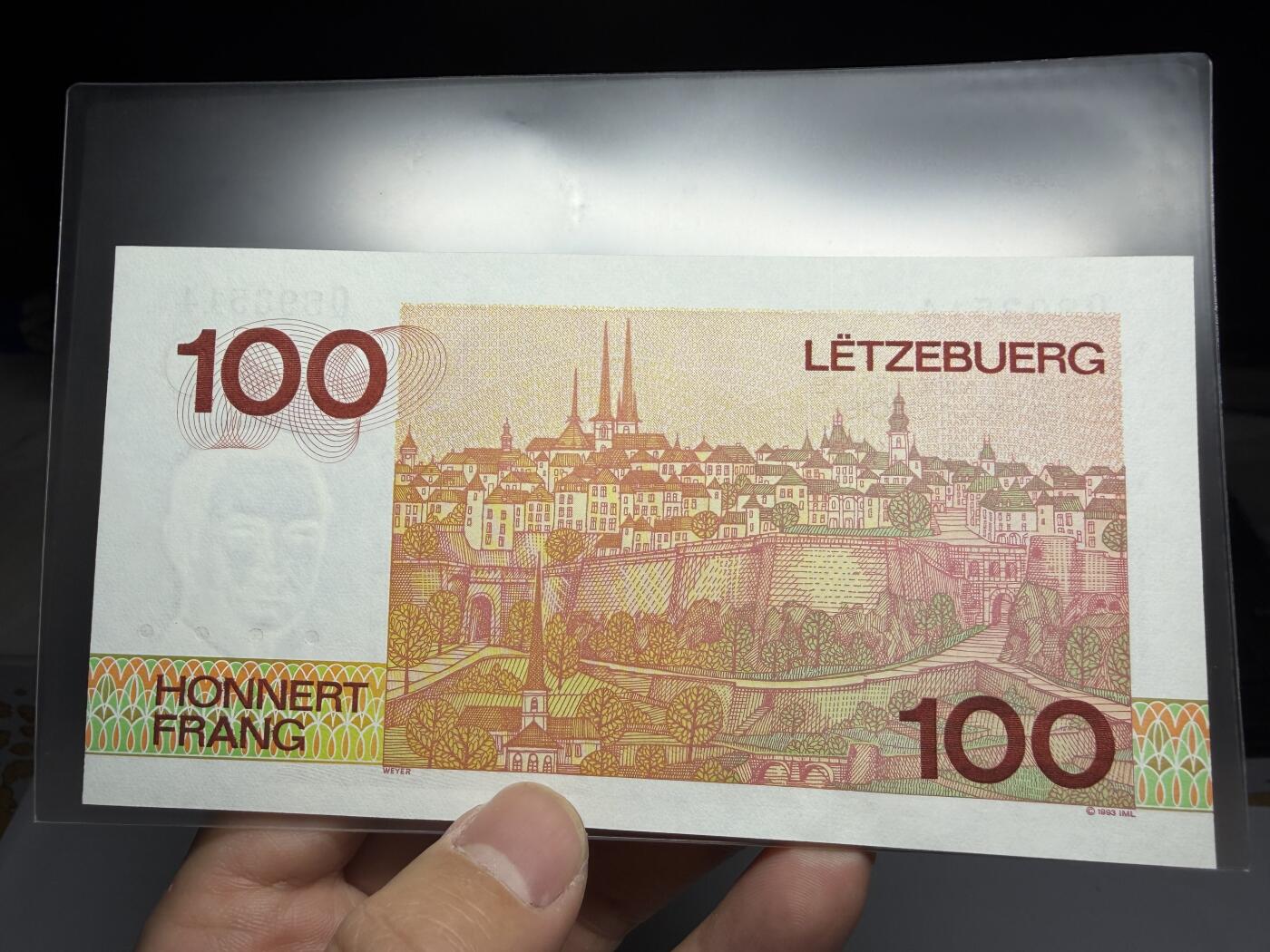 2025年集古藏今外币拍卖第十期-第10场—（总第290拍-纸币专场），本期拍完结算一次，发货时间2-3天，休息几天后继续新的一期拍卖。