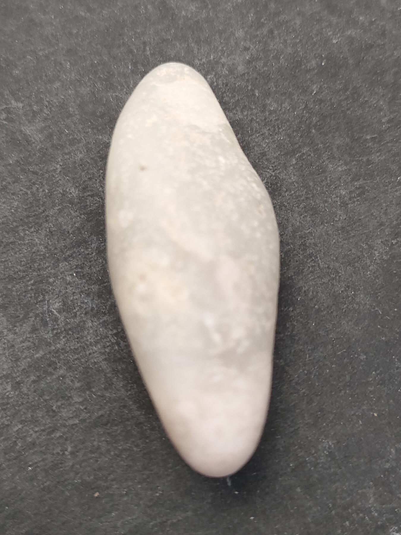 猩哥外币小铺➨【第204场】