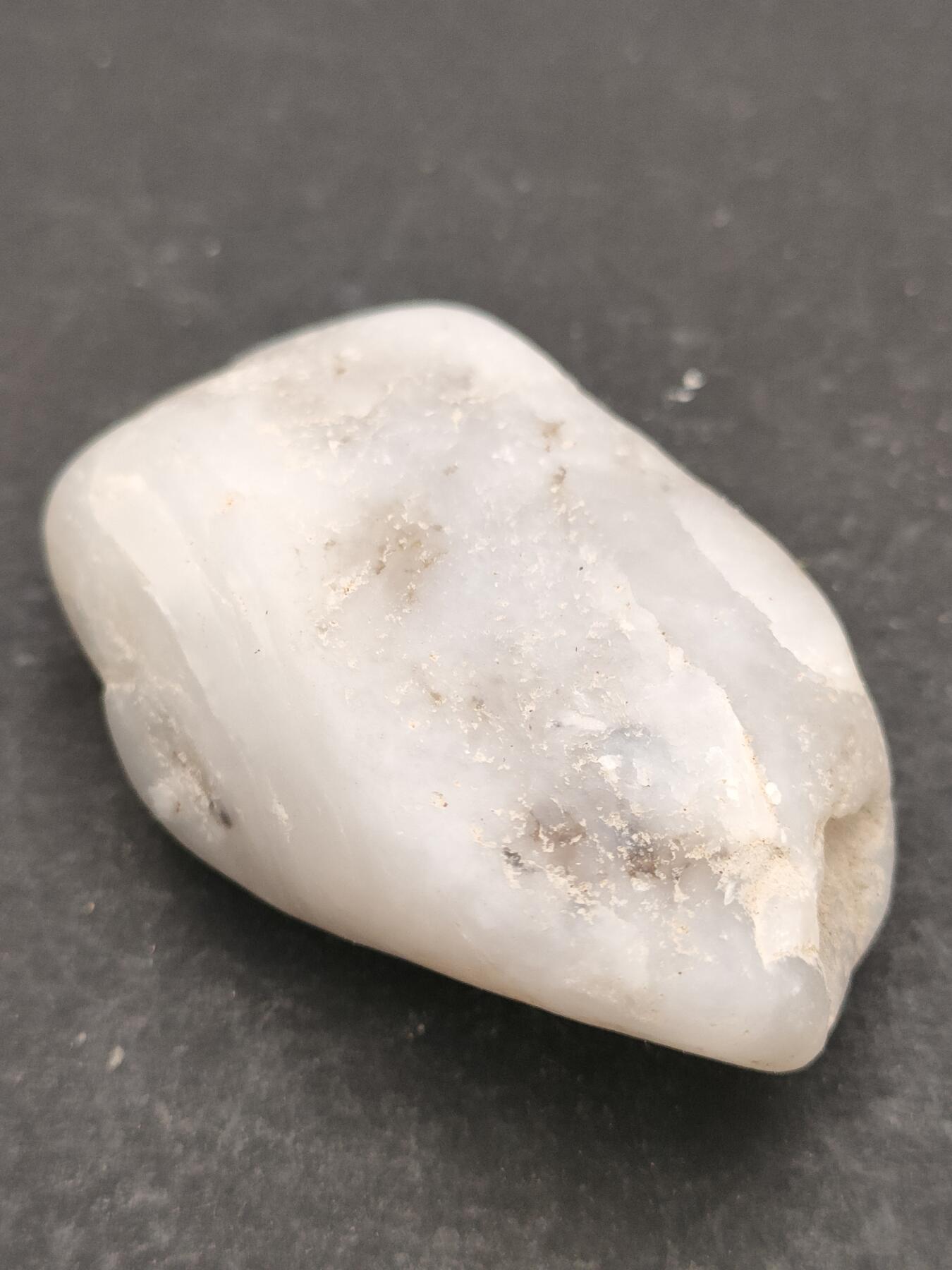 猩哥外币小铺➨【第204场】