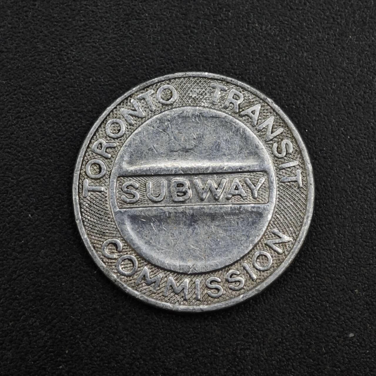 【淘币小摊】实时拍第八百一十四拍   散币场   满百包邮可预留二周 每周一统一发货   公共交通代币