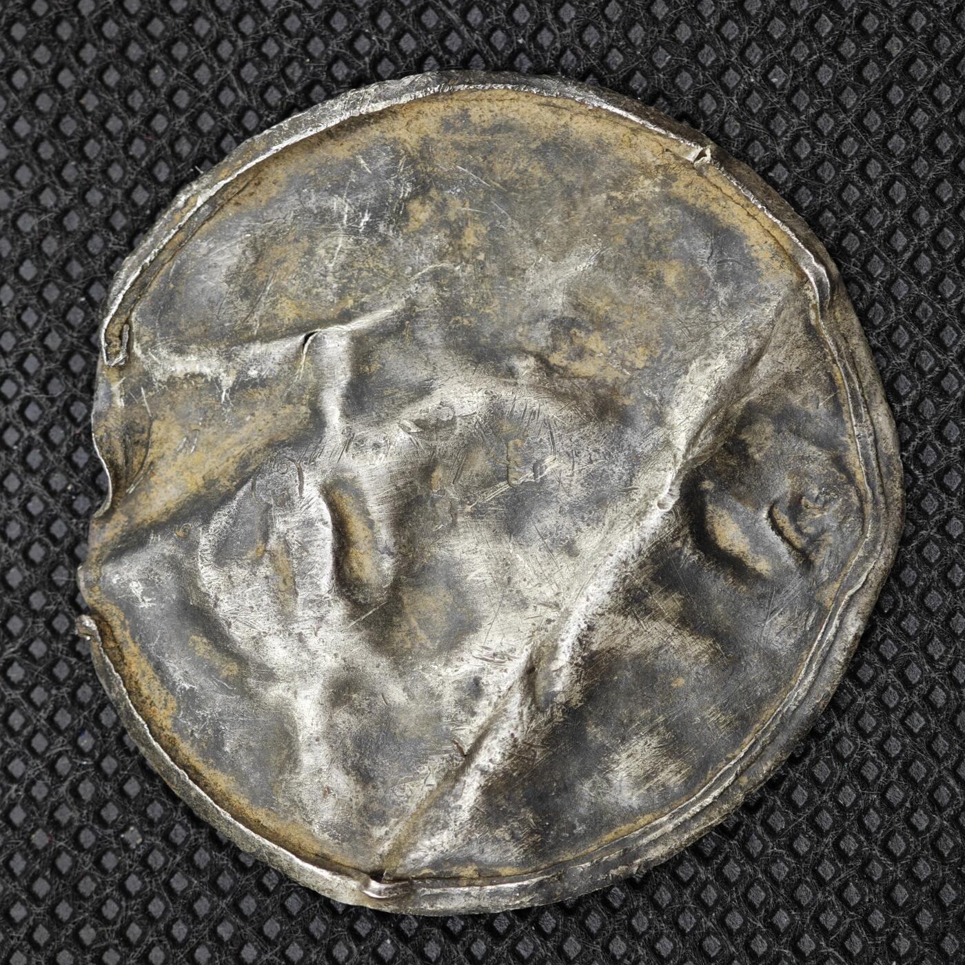 【淘币小摊】限时拍第八百一十六拍  纪念章场  满百包邮可预留两周  周一统一发货   银盒盖直径40mm