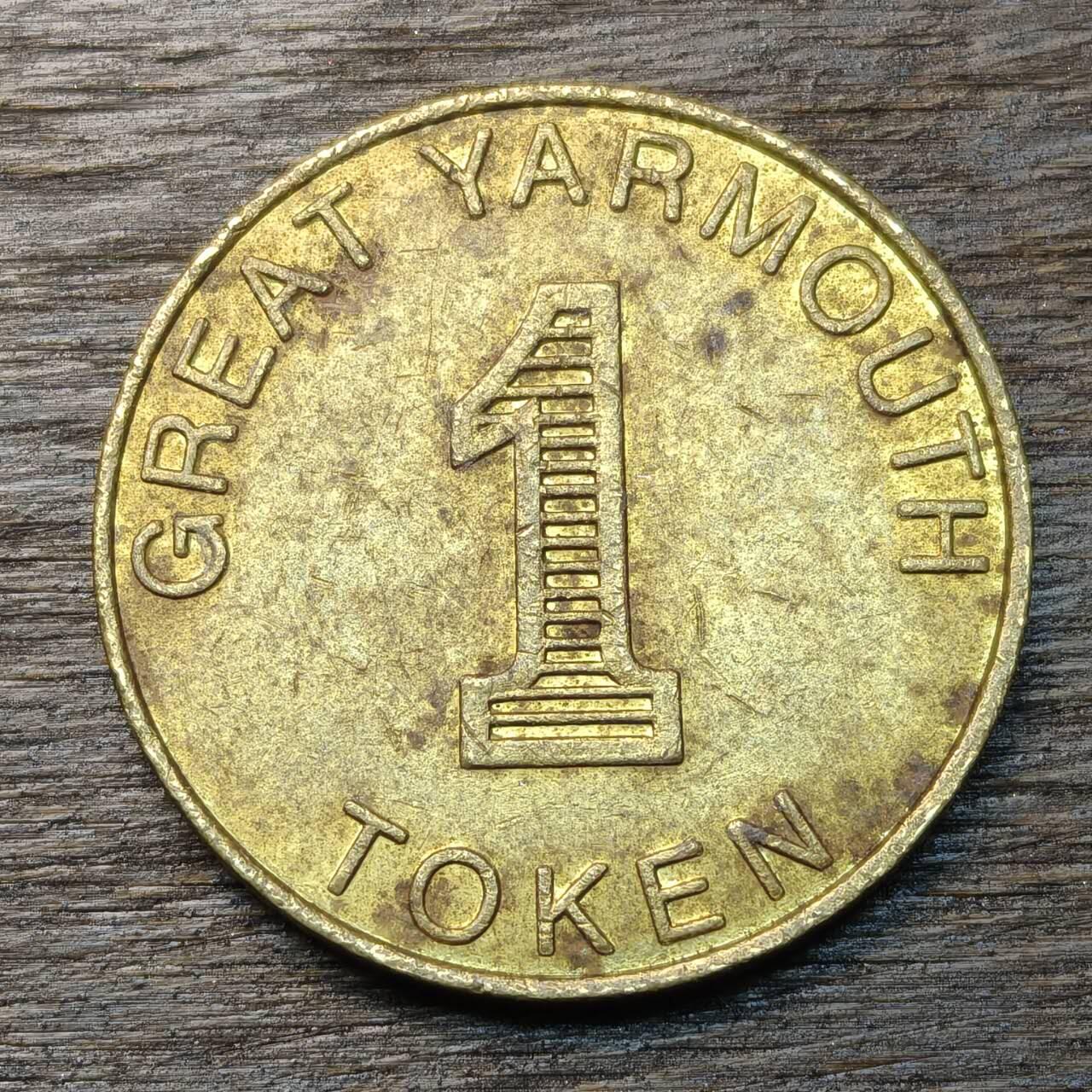 【铜匠收藏】★第134场★散币场，无佣金，30包邮。不满30元，支付5元运费。《接受代拍 代送NGC评级》