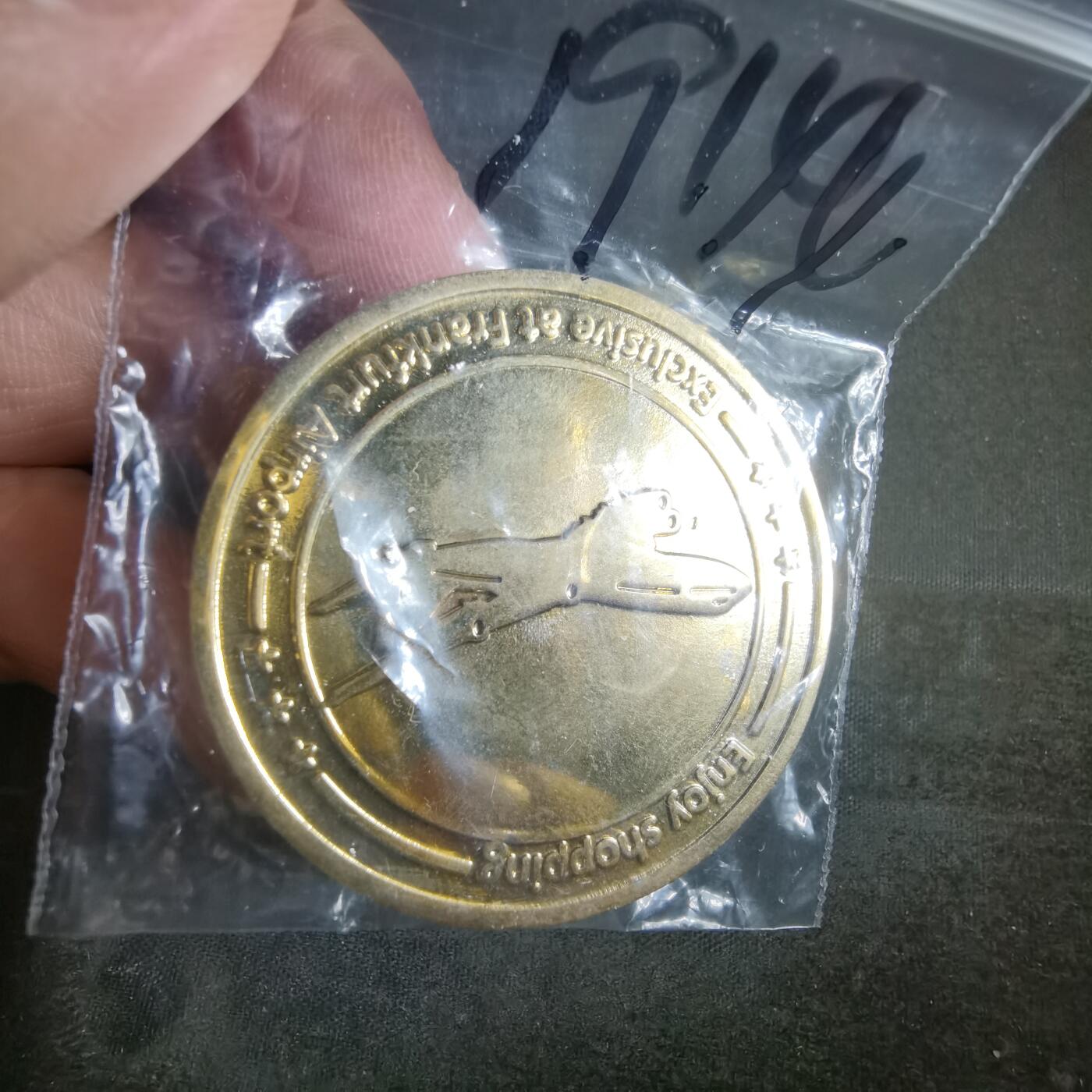 沼泽如烟--第919场