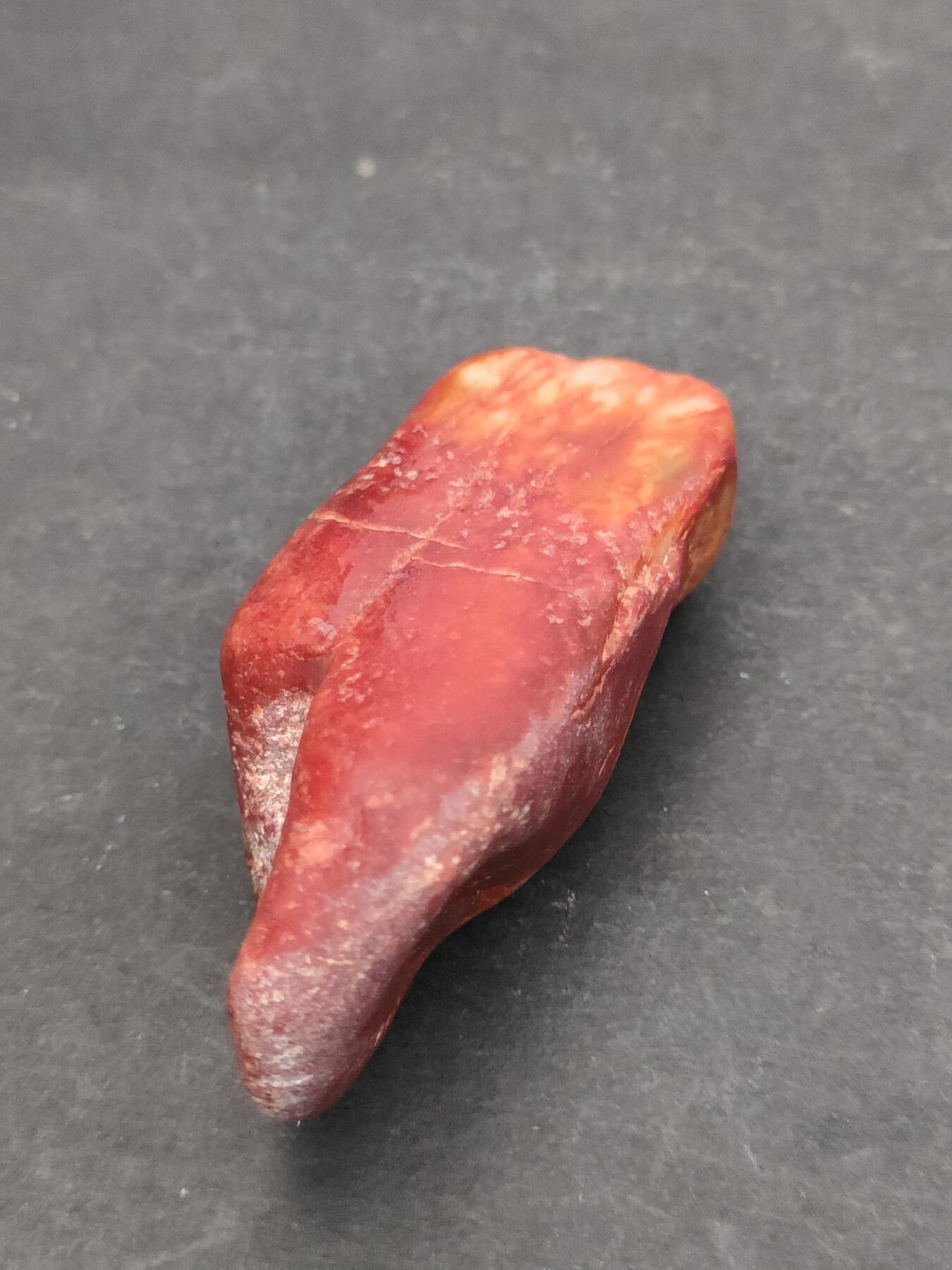 猩哥外币小铺➨【第204场】