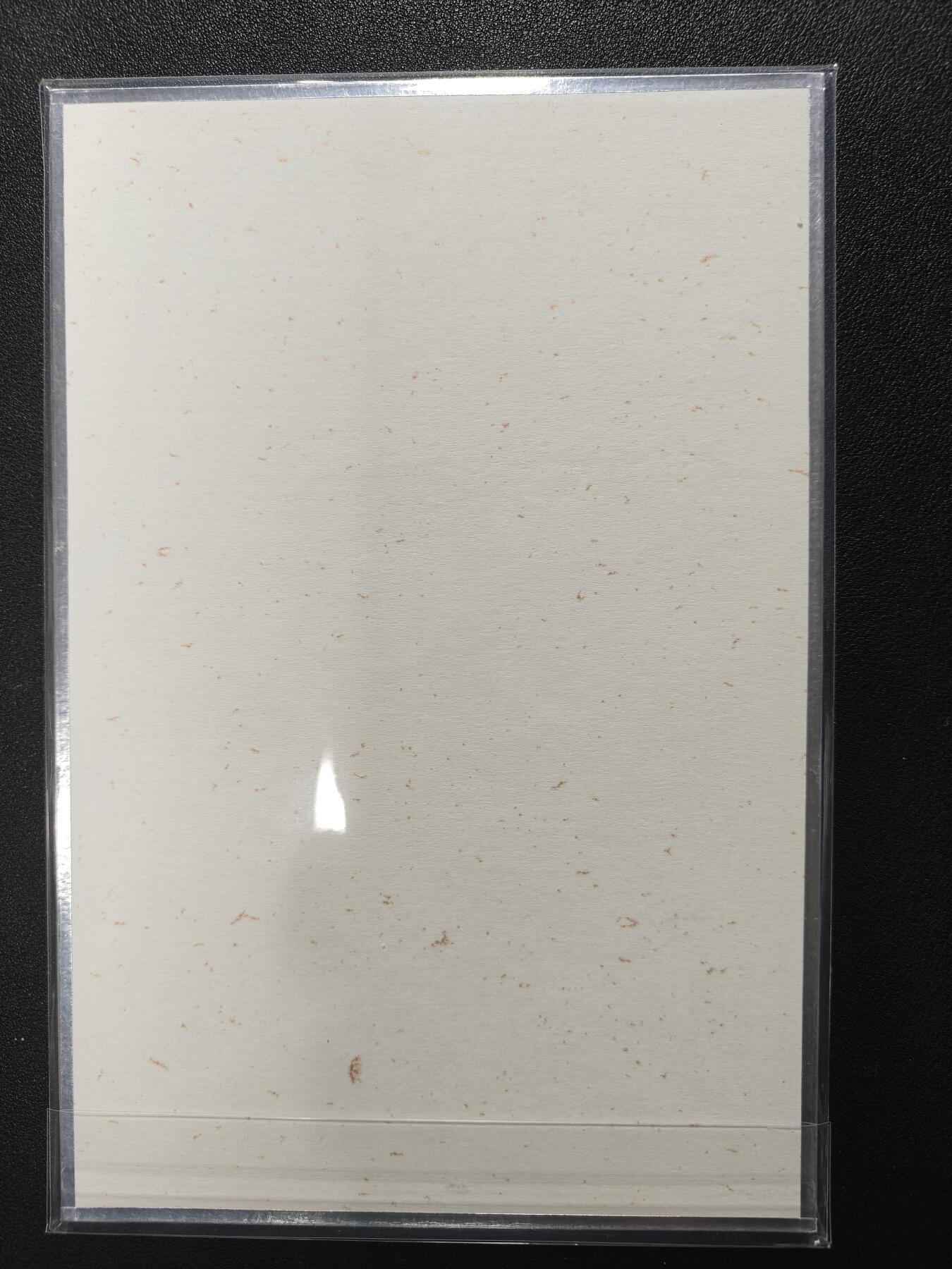 天玑星卡拍第144期《12.1周一截拍》持续收拍收评中 满赠卡需备注