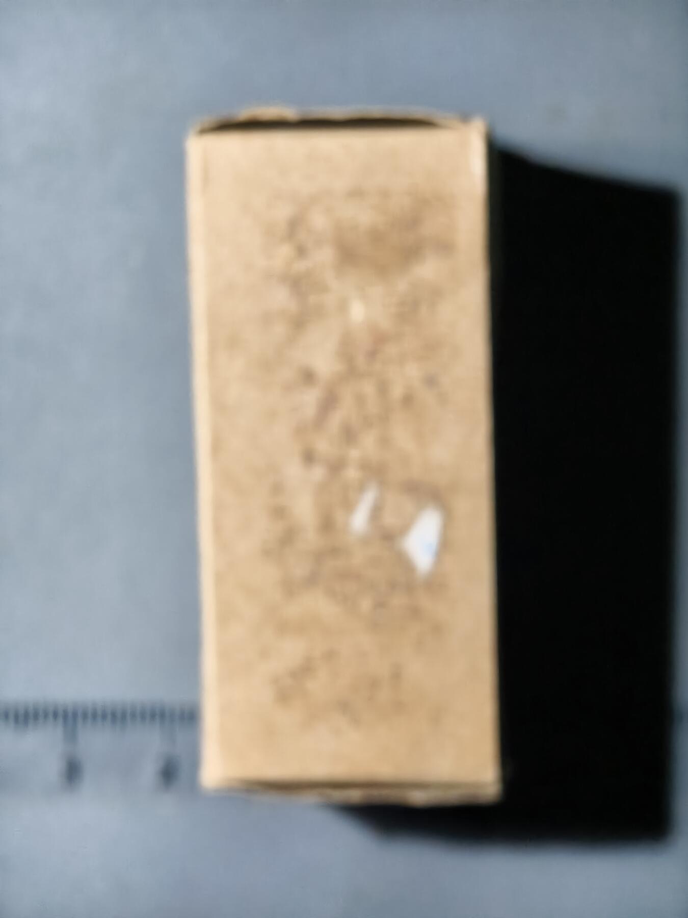 90期回流戒指饰品杂件纪念章丝路钱币专场 散财童子