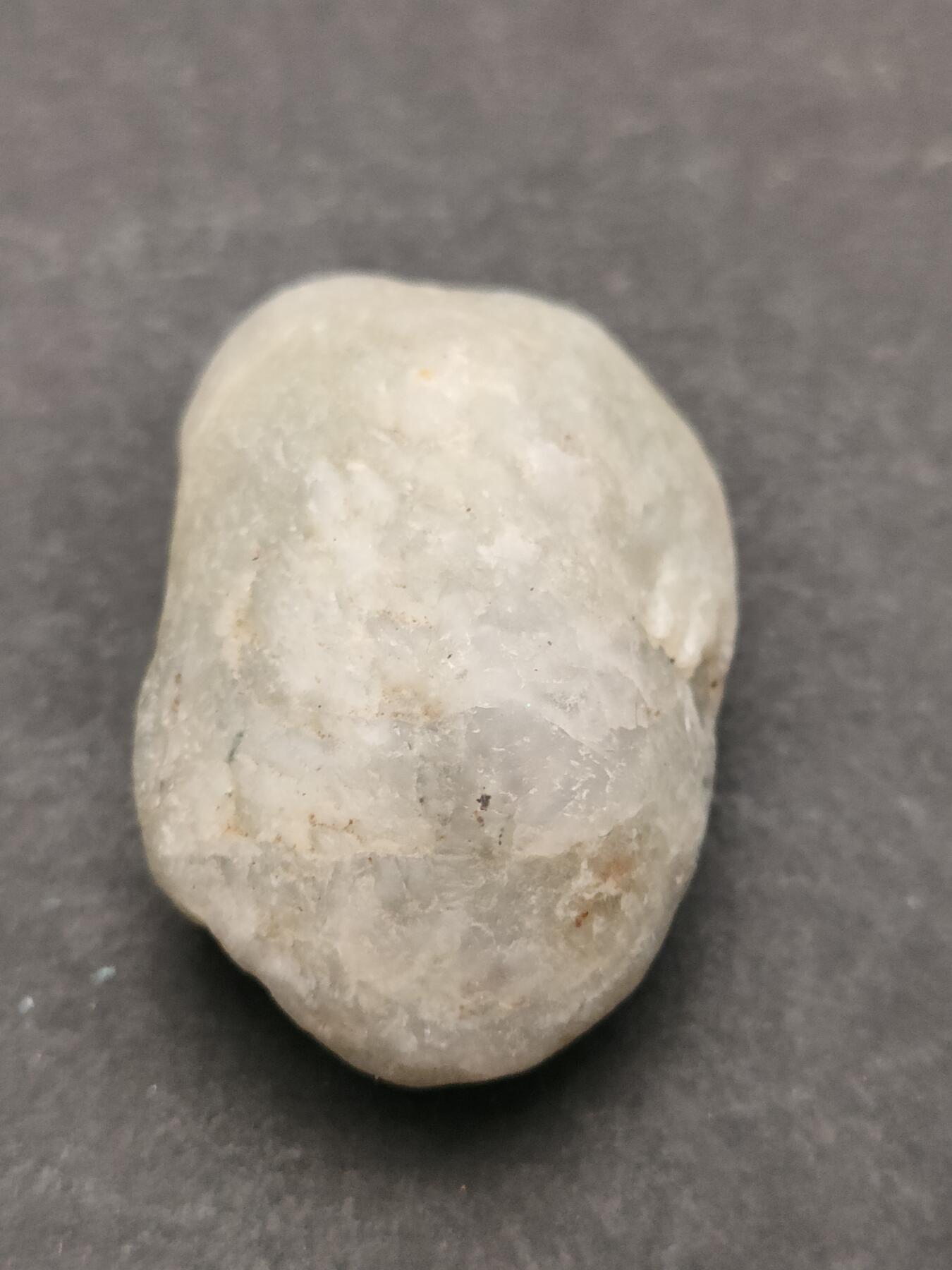 猩哥外币小铺➨【第204场】