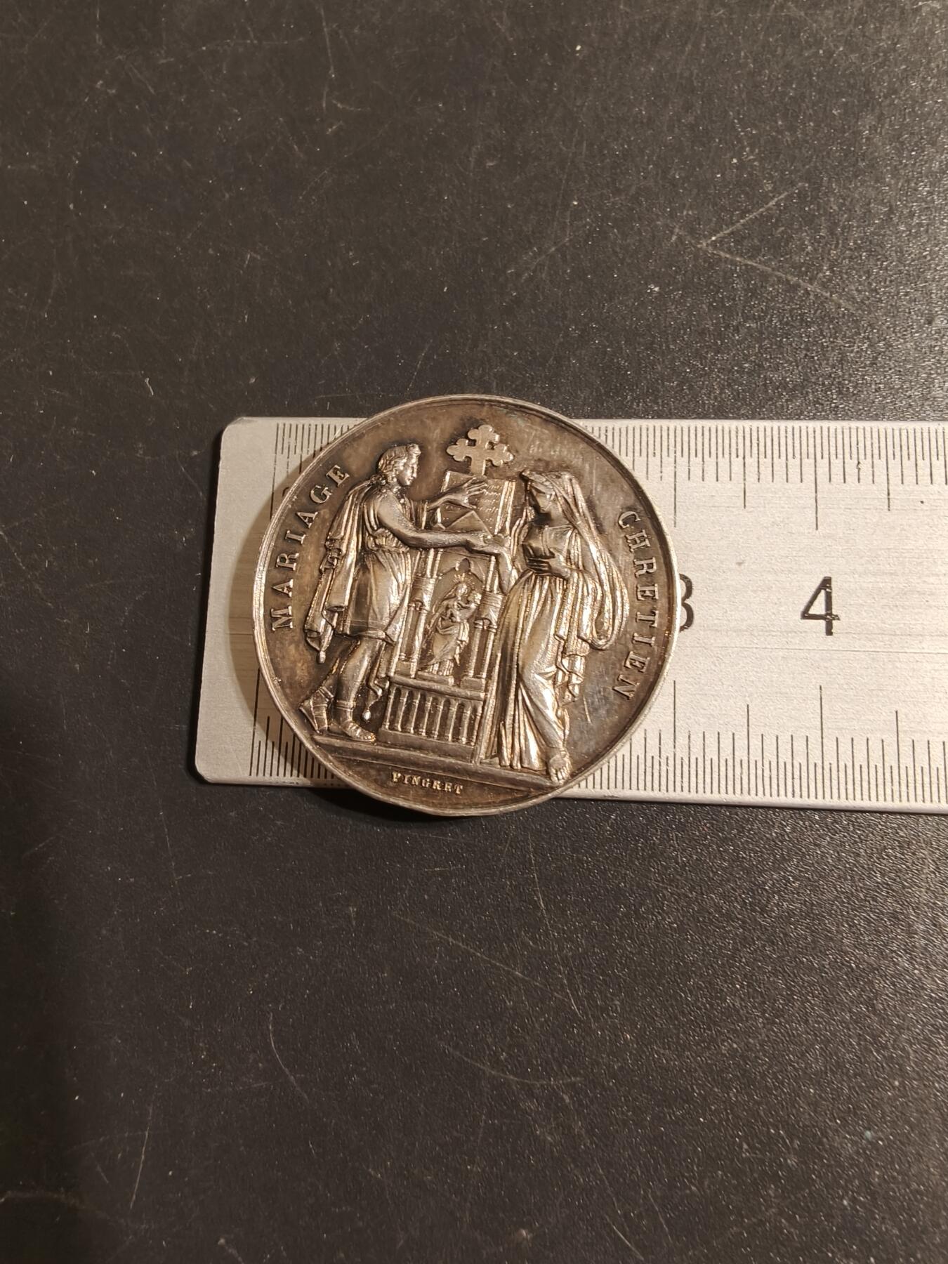 老王徽章第167期