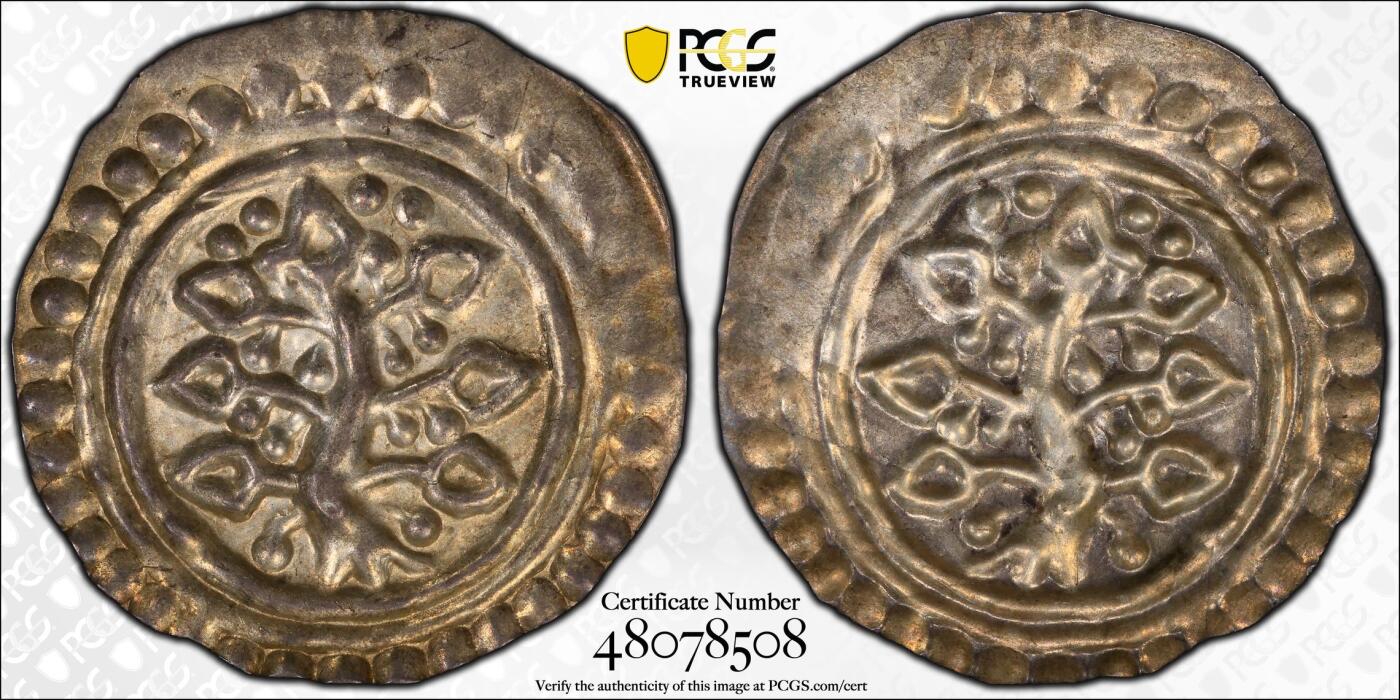 万国钱币拍卖第056期