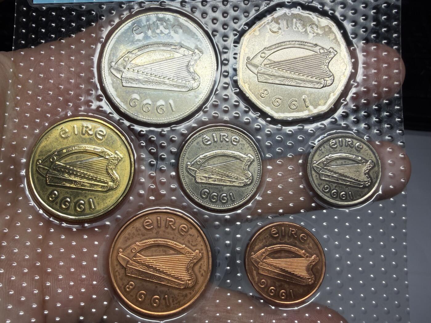 2025年集古藏今外币拍卖第十期-第10场—（总第290拍-纸币专场），本期拍完结算一次，发货时间2-3天，休息几天后继续新的一期拍卖。