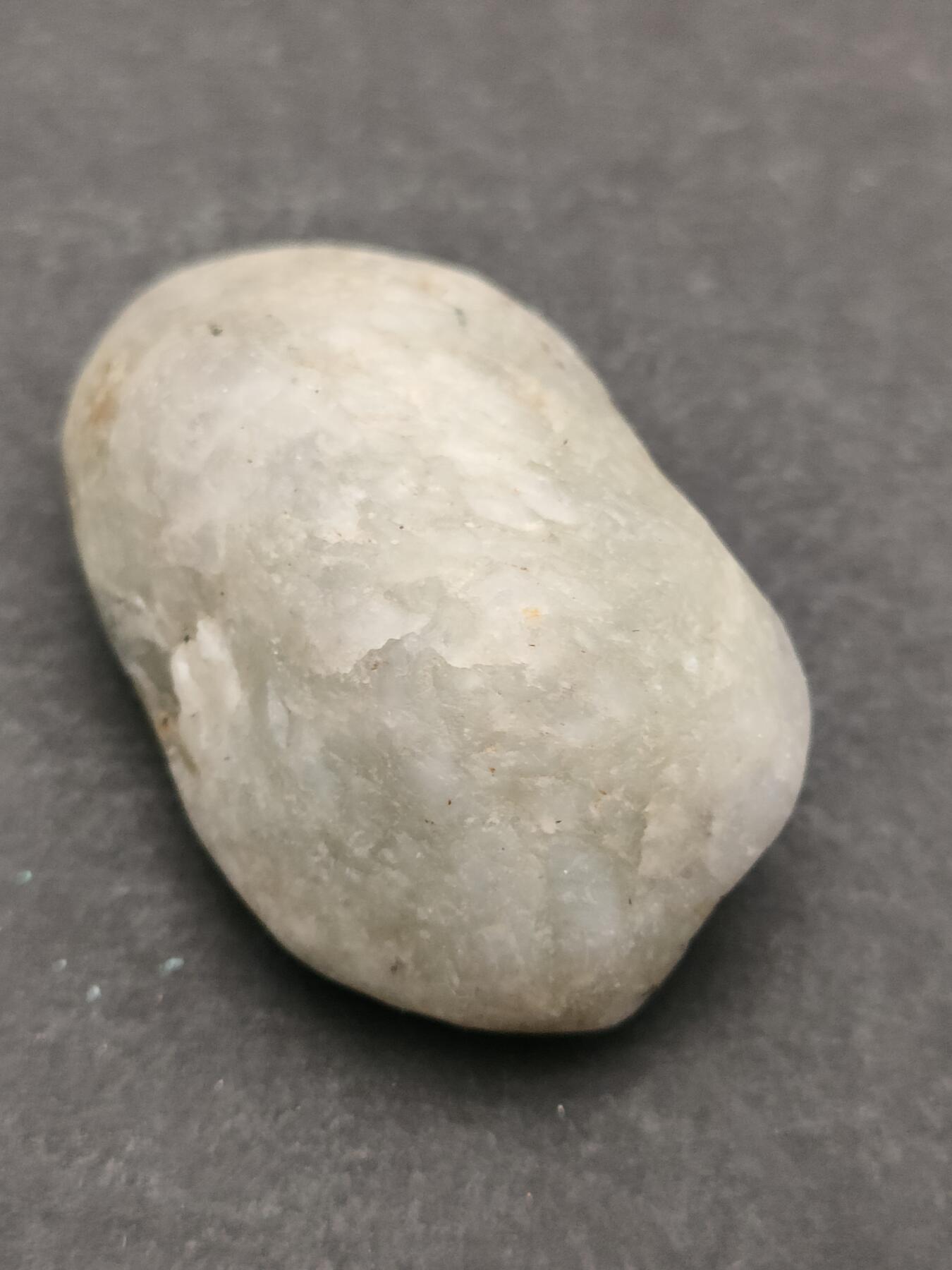 猩哥外币小铺➨【第204场】