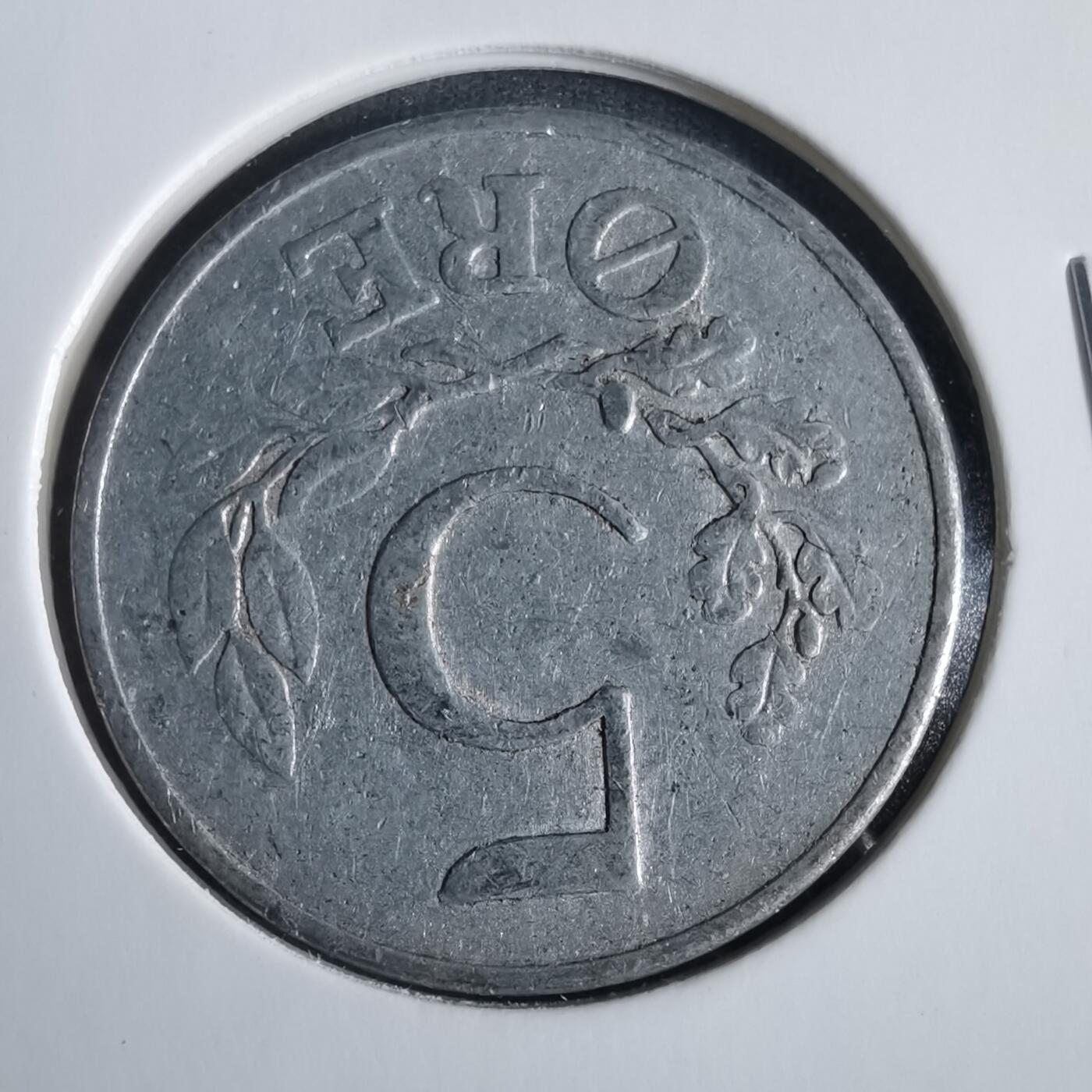 沼泽如烟--第919场