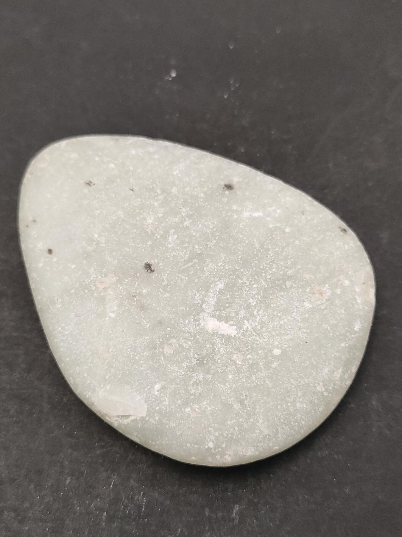 猩哥外币小铺➨【第204场】