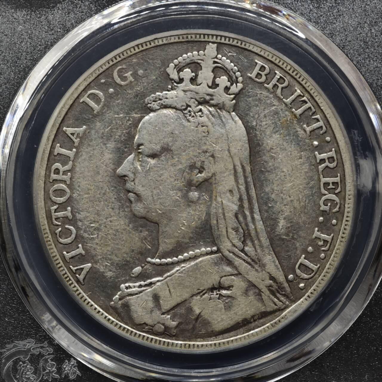 【淘币小摊】实时拍第八百一十五拍   银币套币场   满百包邮可预留二周 每周一统一发货  