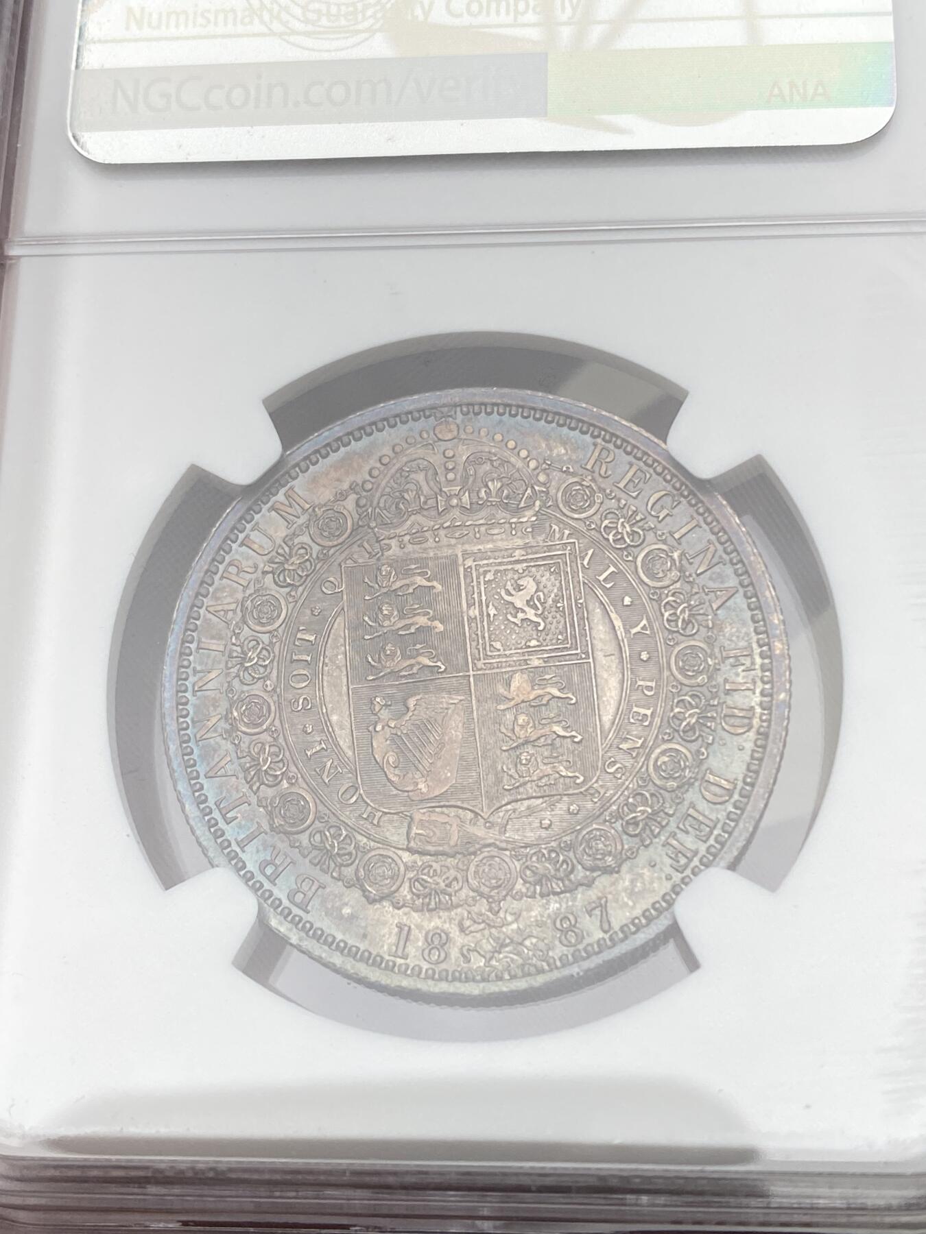 万国钱币拍卖第056期