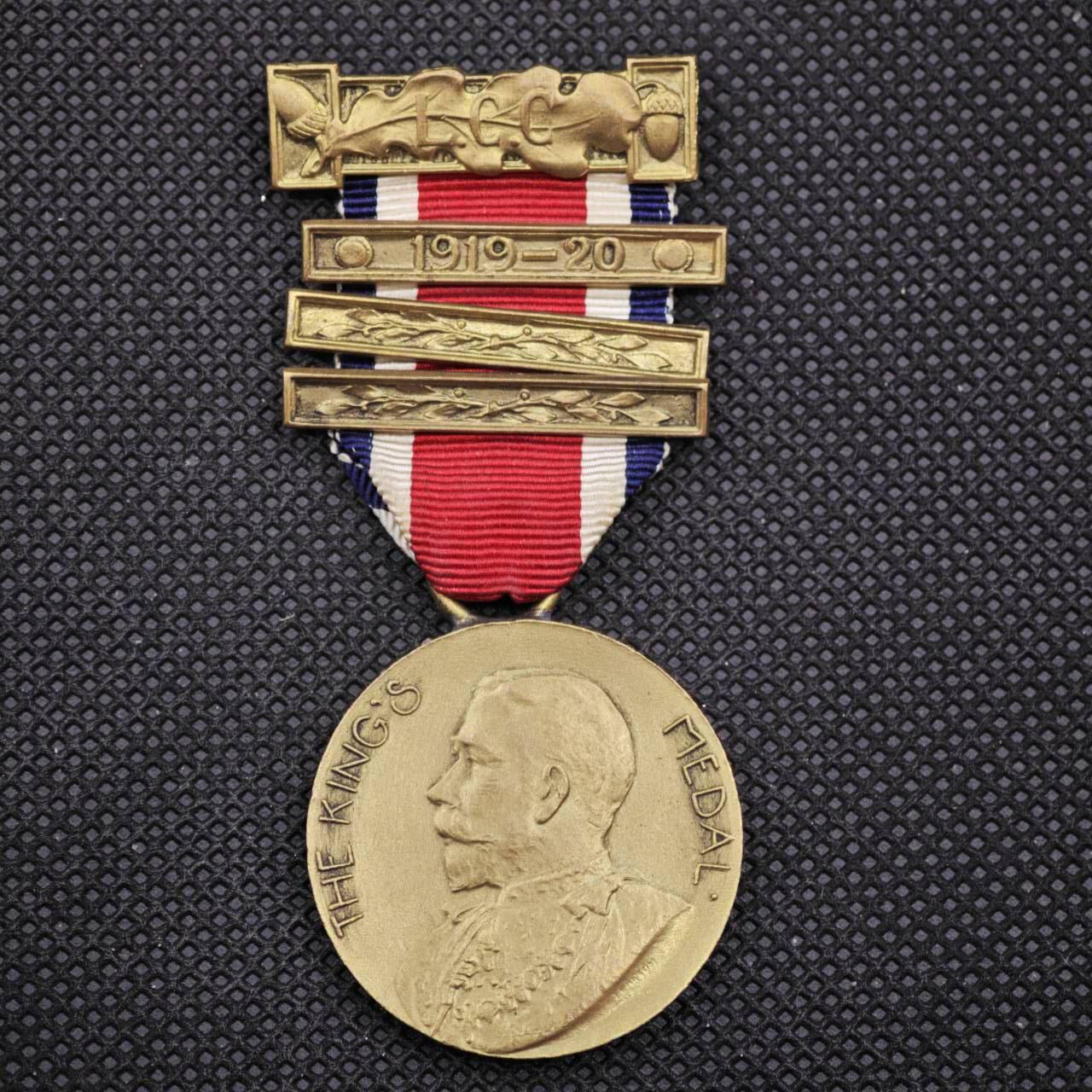 【淘币小摊】限时拍第八百一十六拍  纪念章场  满百包邮可预留两周  周一统一发货 