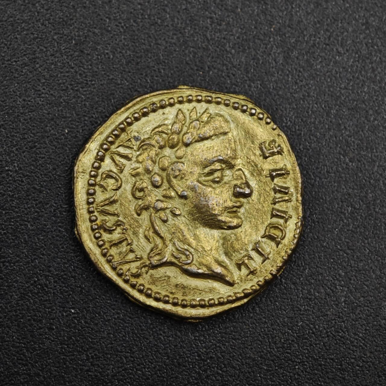 【淘币小摊】实时拍第八百一十四拍   散币场   满百包邮可预留二周 每周一统一发货   英国博物馆后铸经典货币