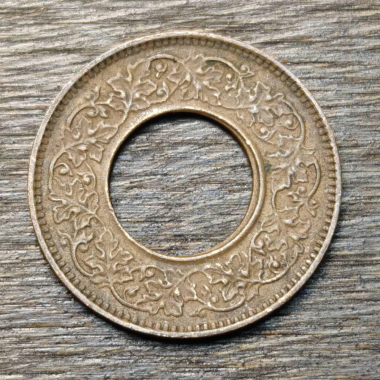 【铜匠收藏】★第134场★散币场，无佣金，30包邮。不满30元，支付5元运费。《接受代拍 代送NGC评级》