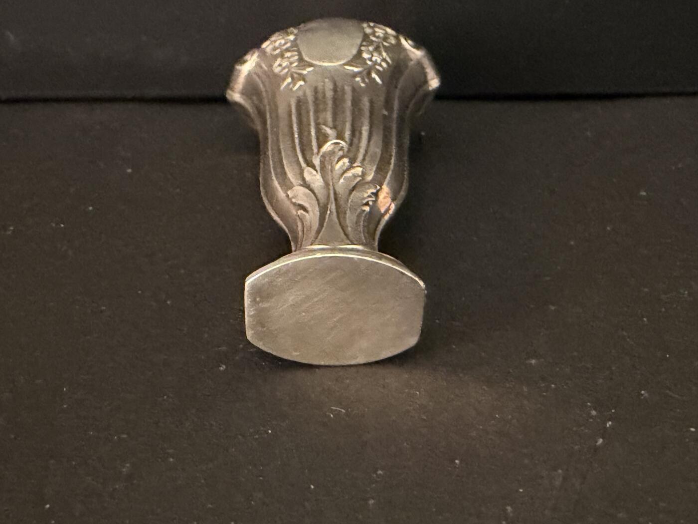 海外回流精品拍卖