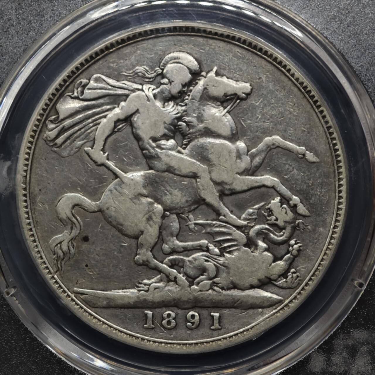 【淘币小摊】实时拍第八百一十五拍   银币套币场   满百包邮可预留二周 每周一统一发货  