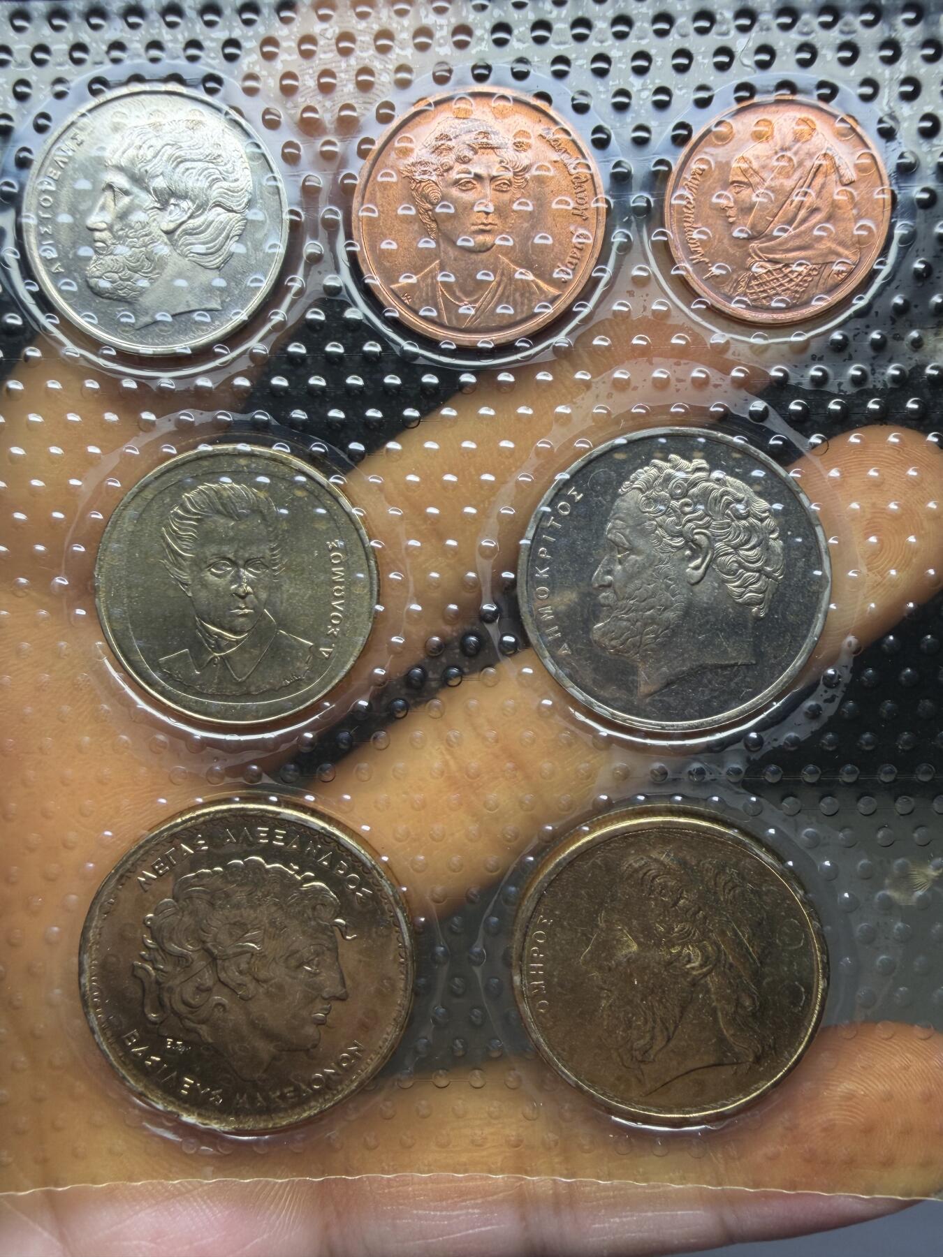 2025年集古藏今外币拍卖第十期-第10场—（总第290拍-纸币专场），本期拍完结算一次，发货时间2-3天，休息几天后继续新的一期拍卖。