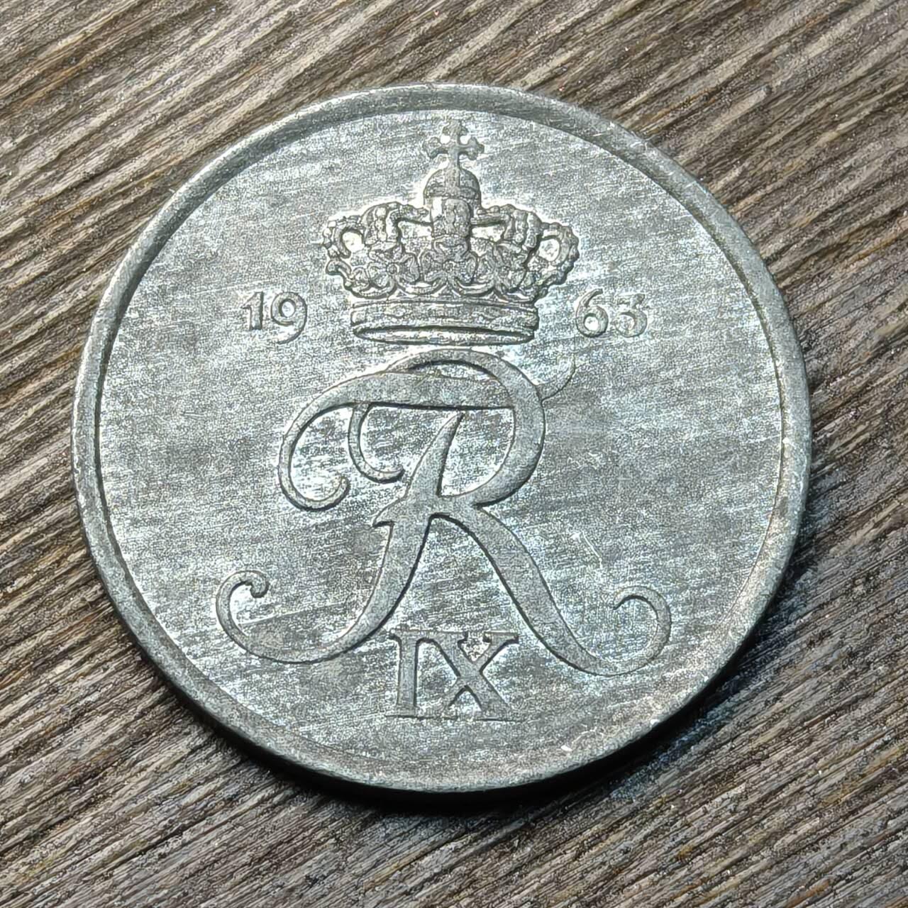 【铜匠收藏】★第134场★散币场，无佣金，30包邮。不满30元，支付5元运费。《接受代拍 代送NGC评级》