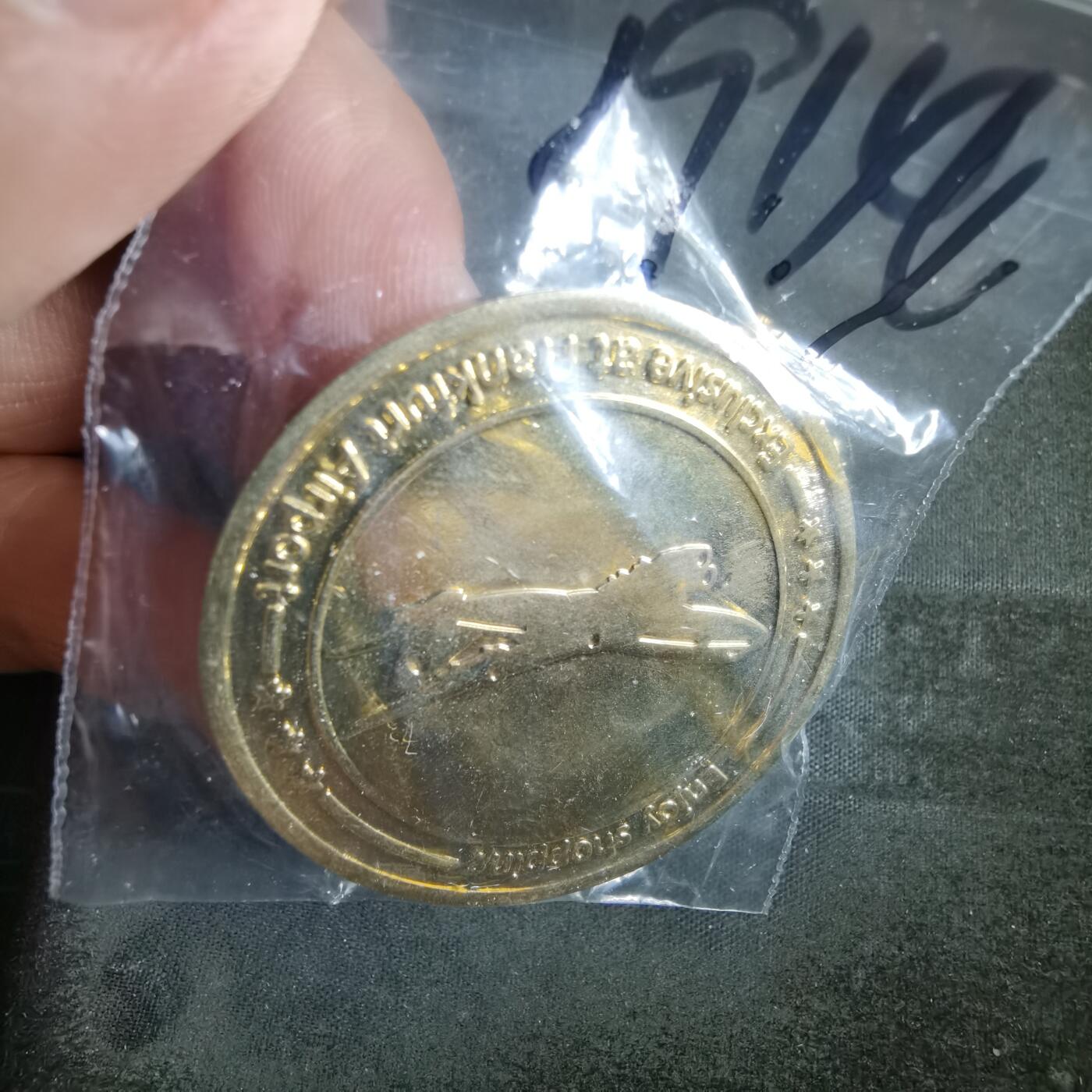 沼泽如烟--第919场