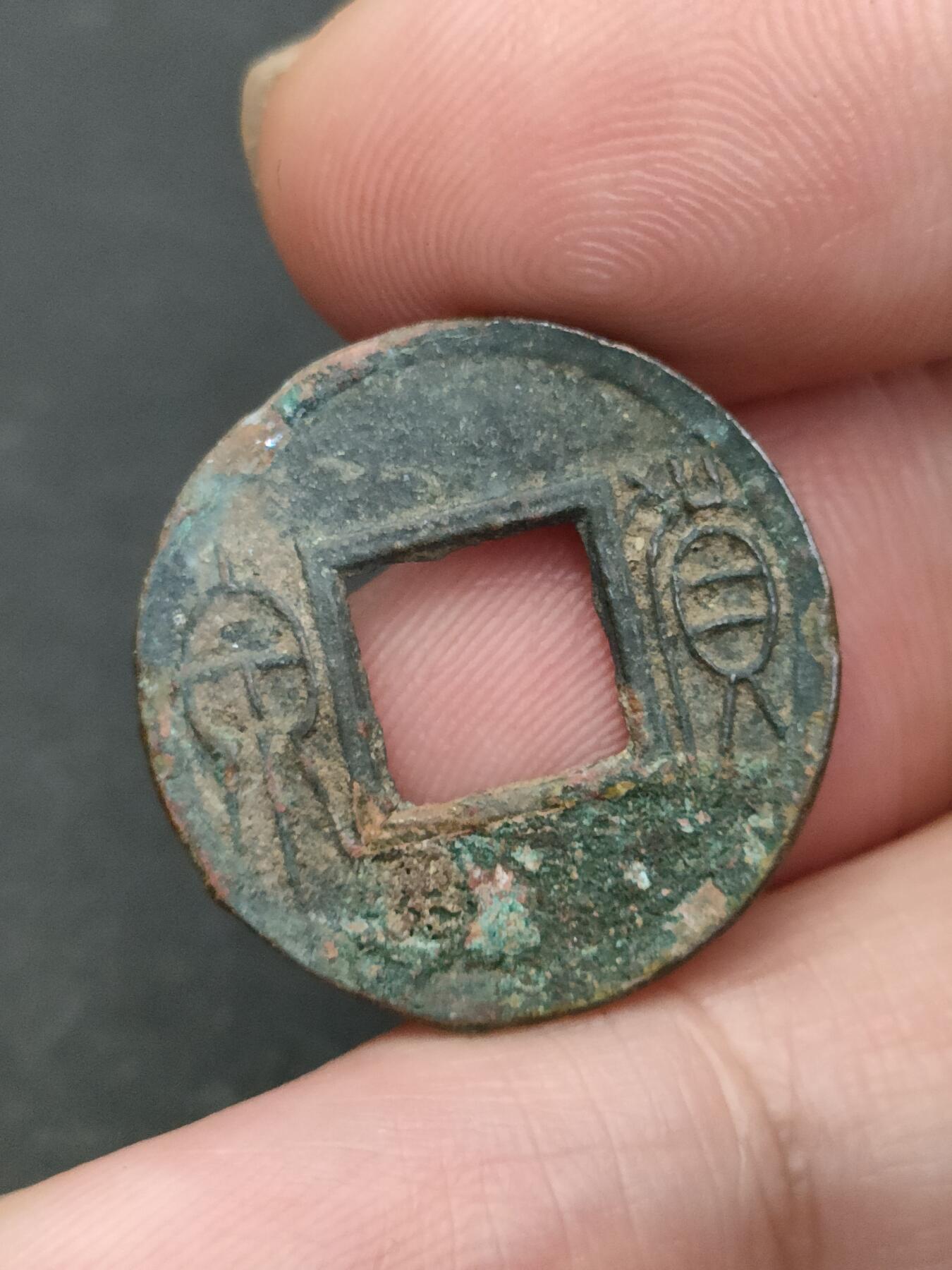 猩哥外币小铺➨【第204场】