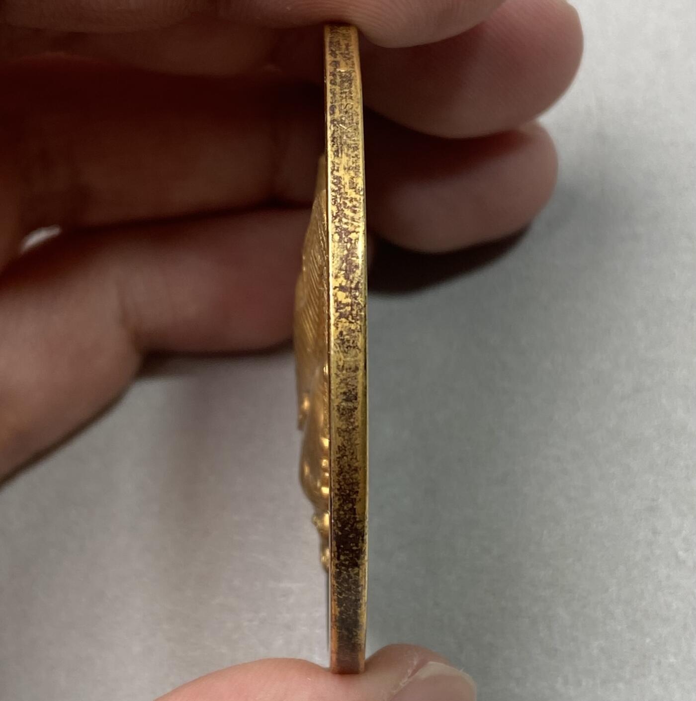 万国钱币拍卖第056期