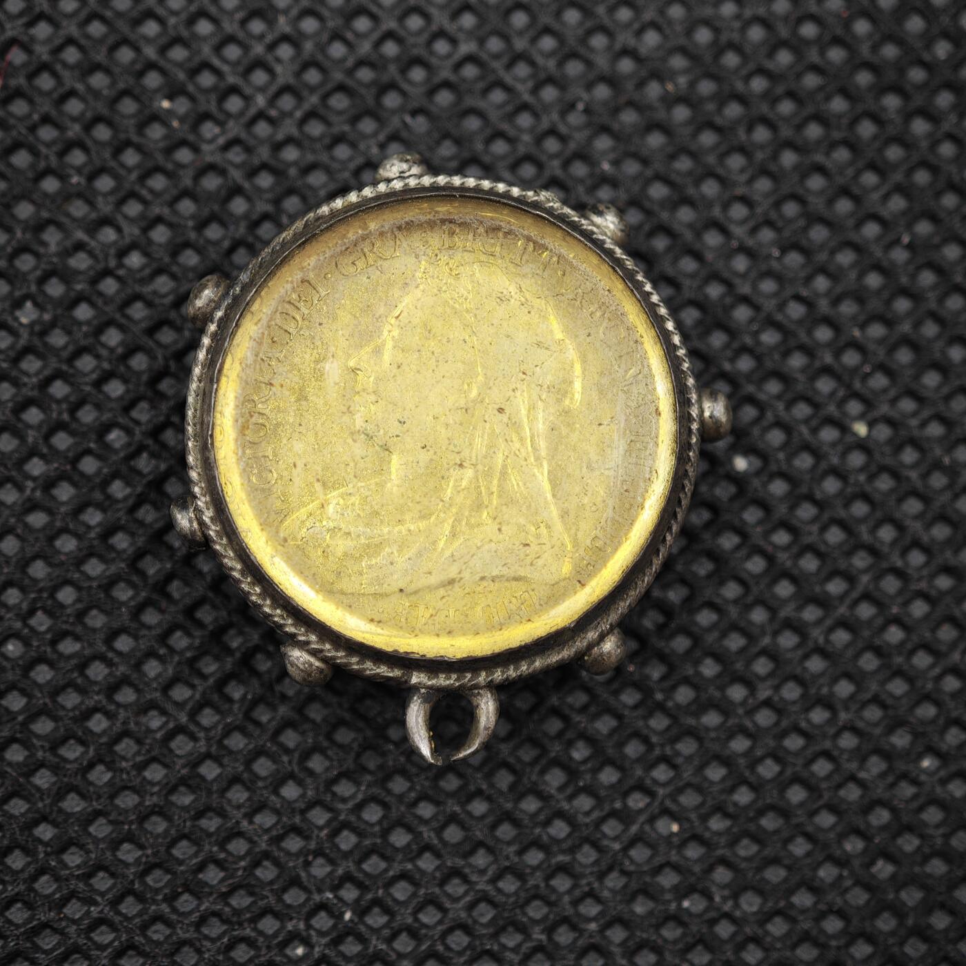 【淘币小摊】限时拍第八百一十六拍  纪念章场  满百包邮可预留两周  周一统一发货 