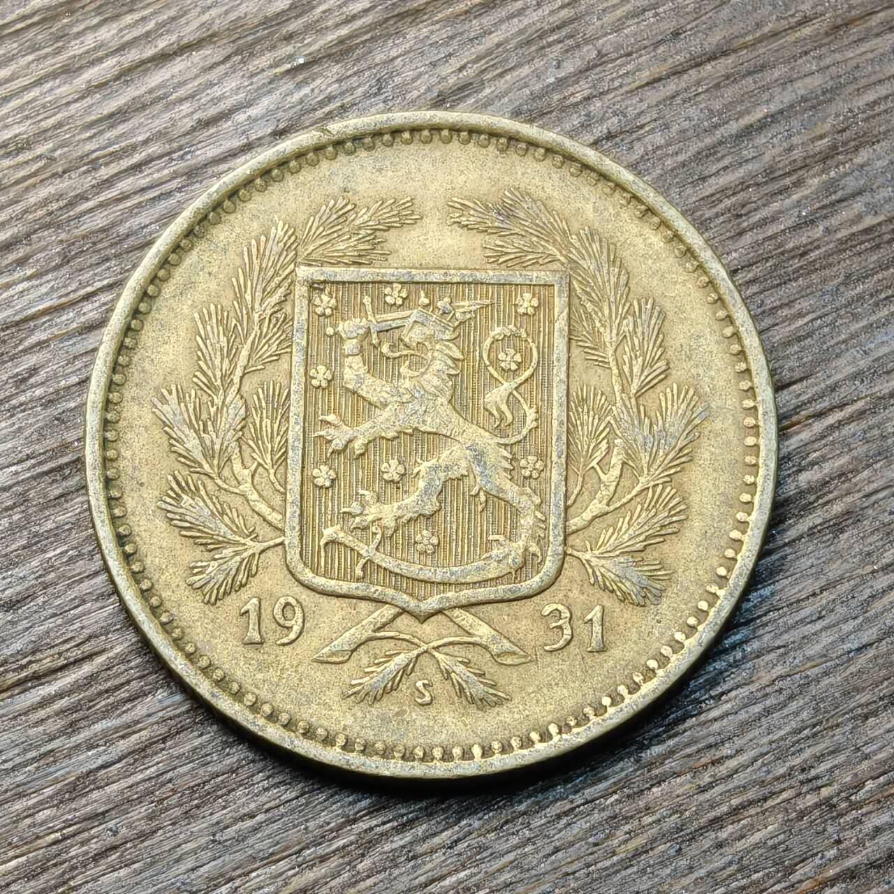 【铜匠收藏】★第134场★散币场，无佣金，30包邮。不满30元，支付5元运费。《接受代拍 代送NGC评级》