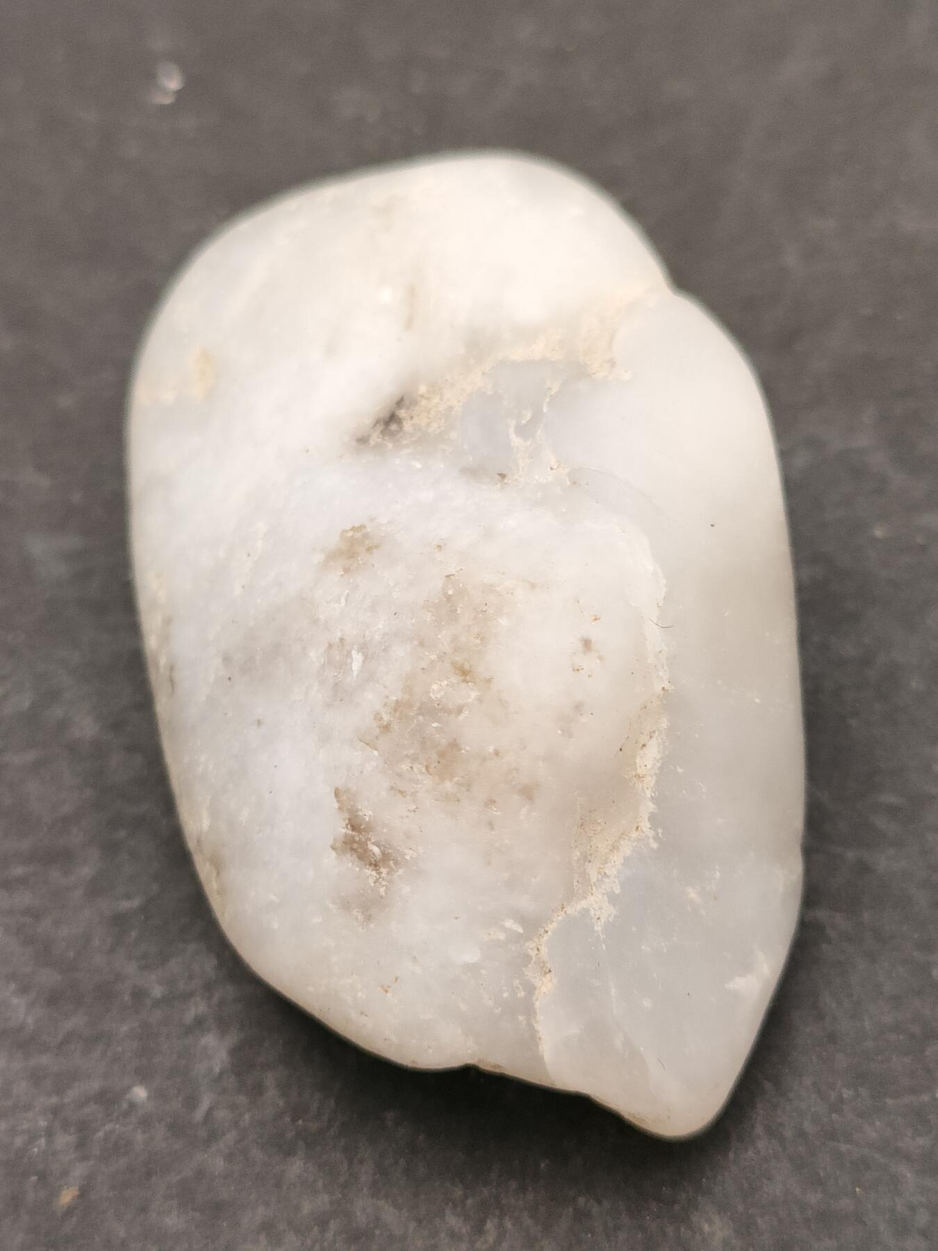 猩哥外币小铺➨【第204场】