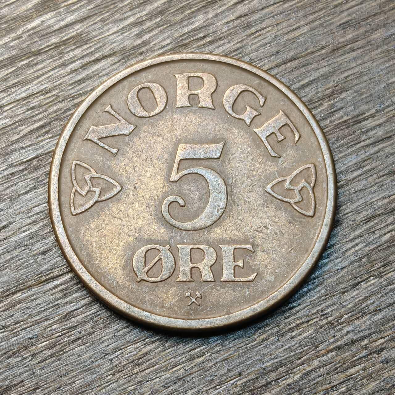 【铜匠收藏】★第134场★散币场，无佣金，30包邮。不满30元，支付5元运费。《接受代拍 代送NGC评级》