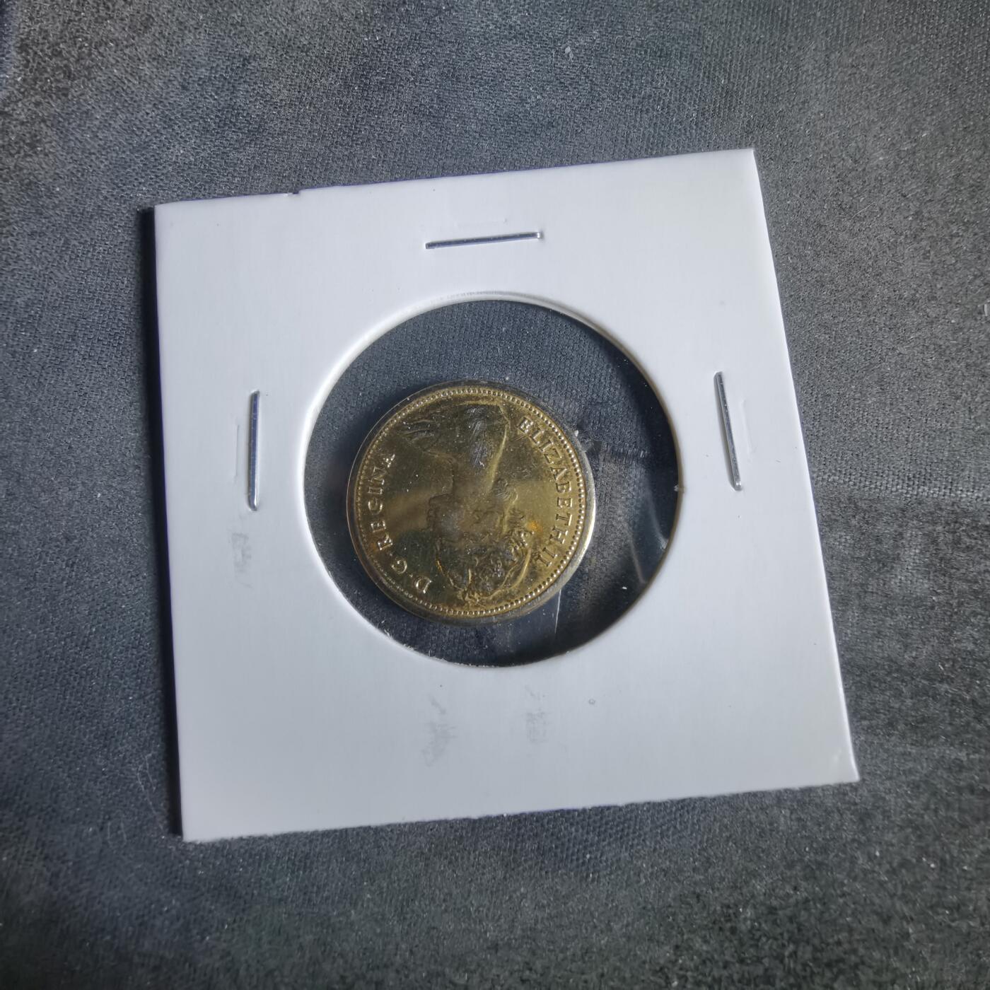 沼泽如烟--第919场 双面头像非币