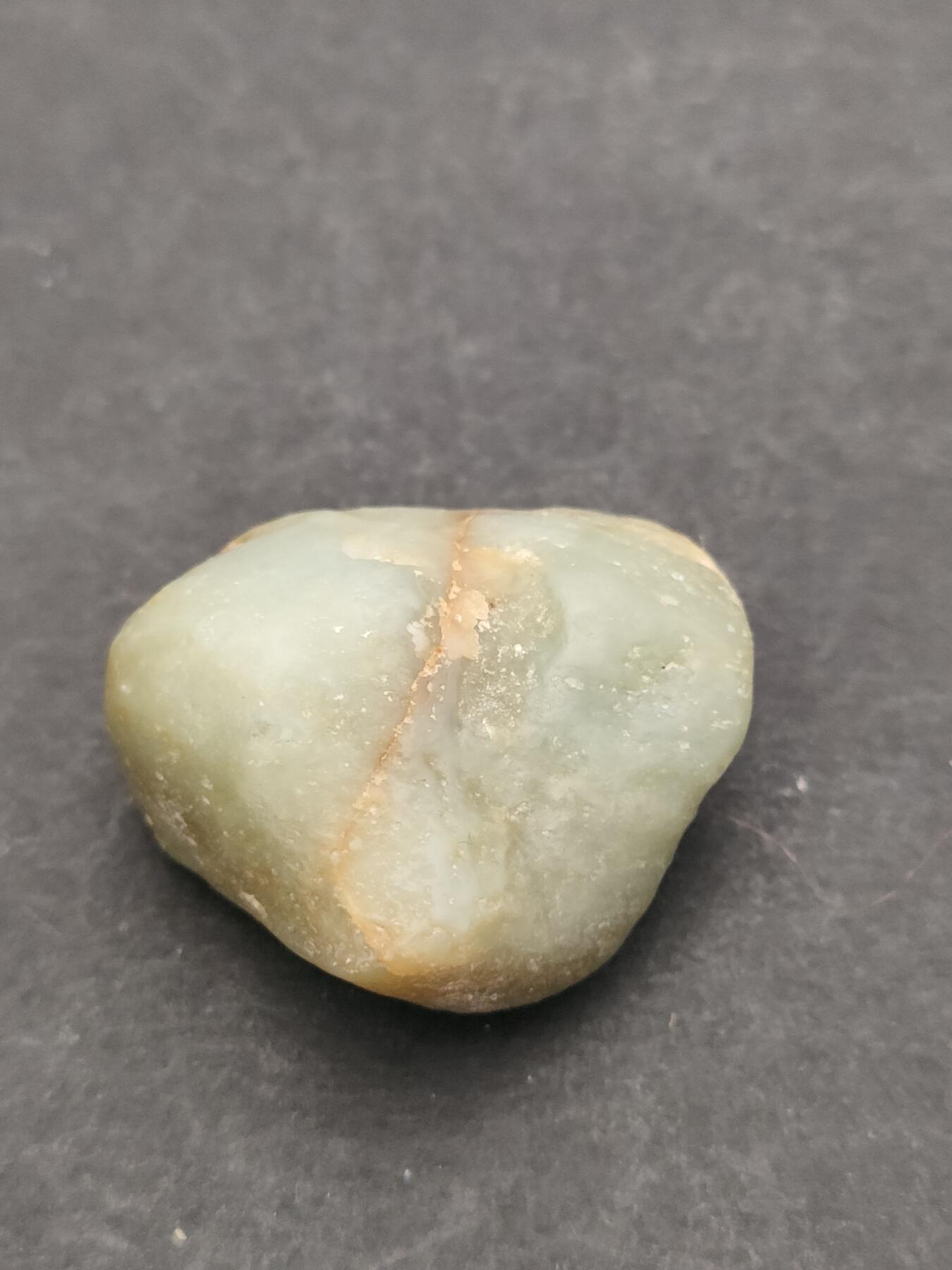 猩哥外币小铺➨【第204场】