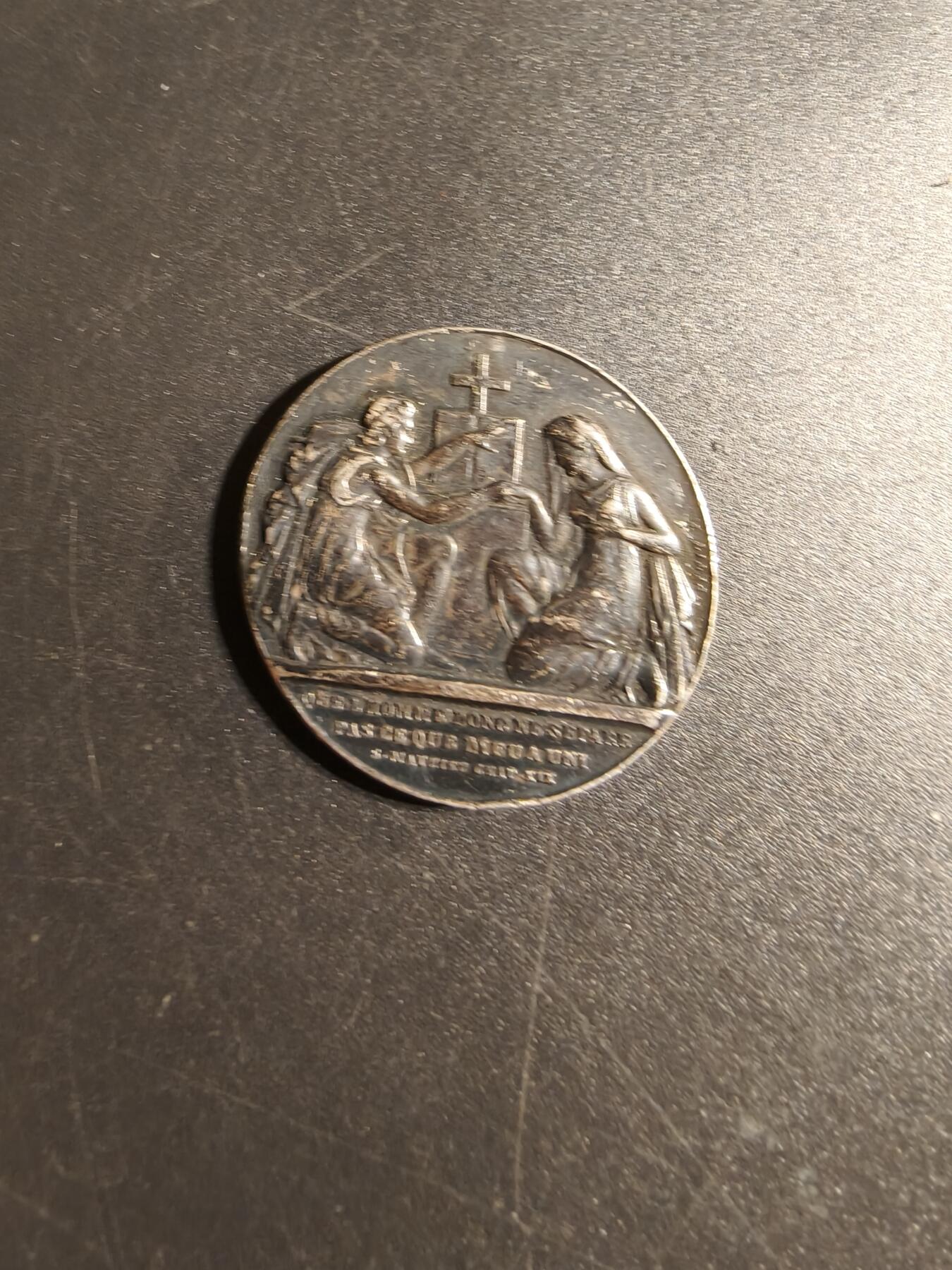 老王徽章第167期