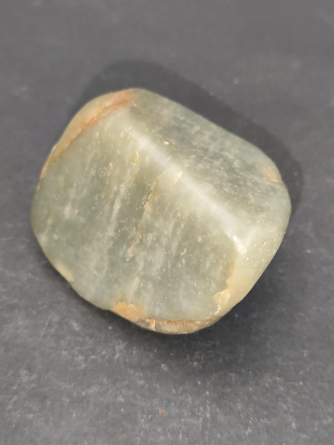 猩哥外币小铺➨【第204场】