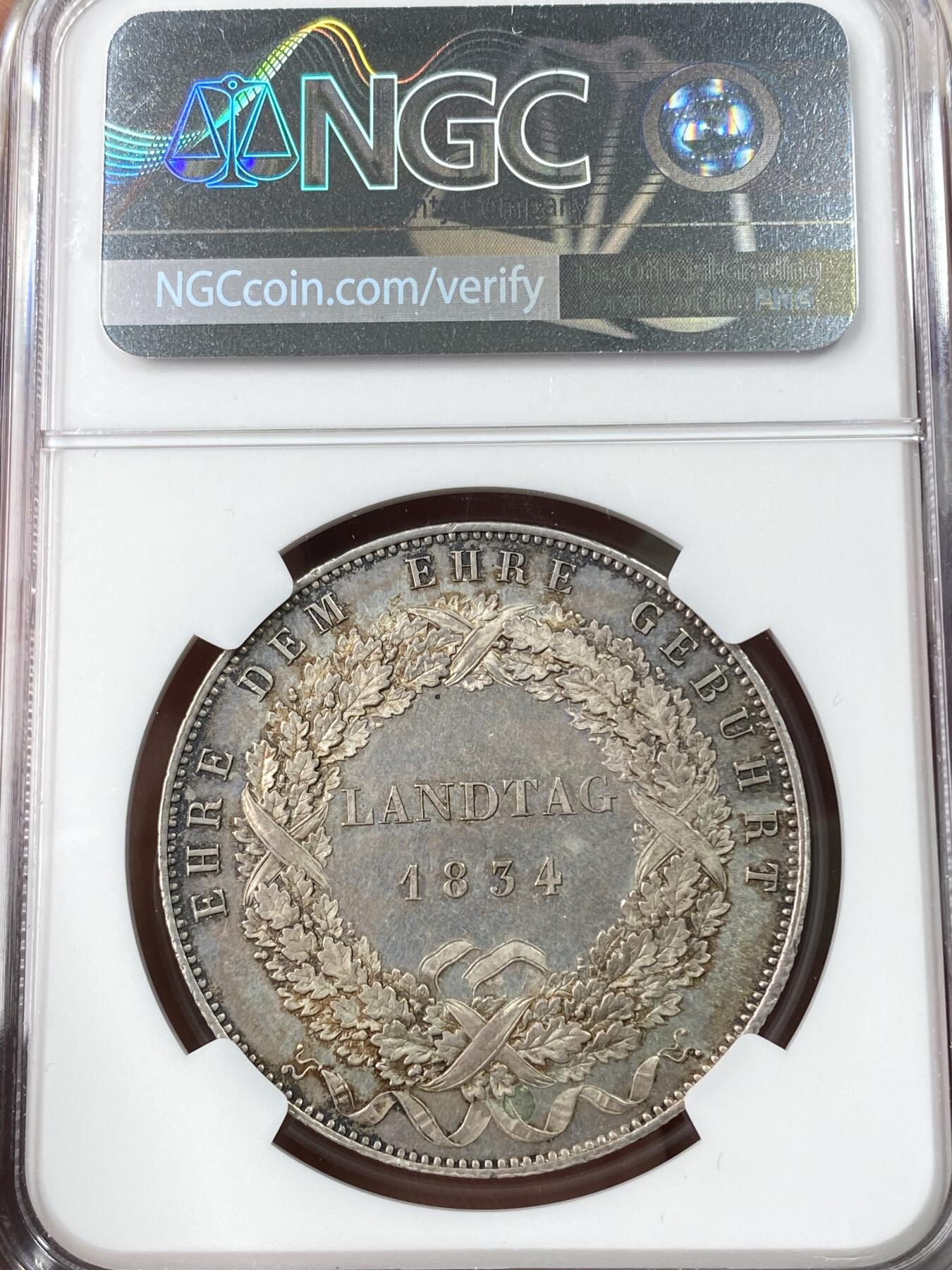 万国钱币拍卖第056期