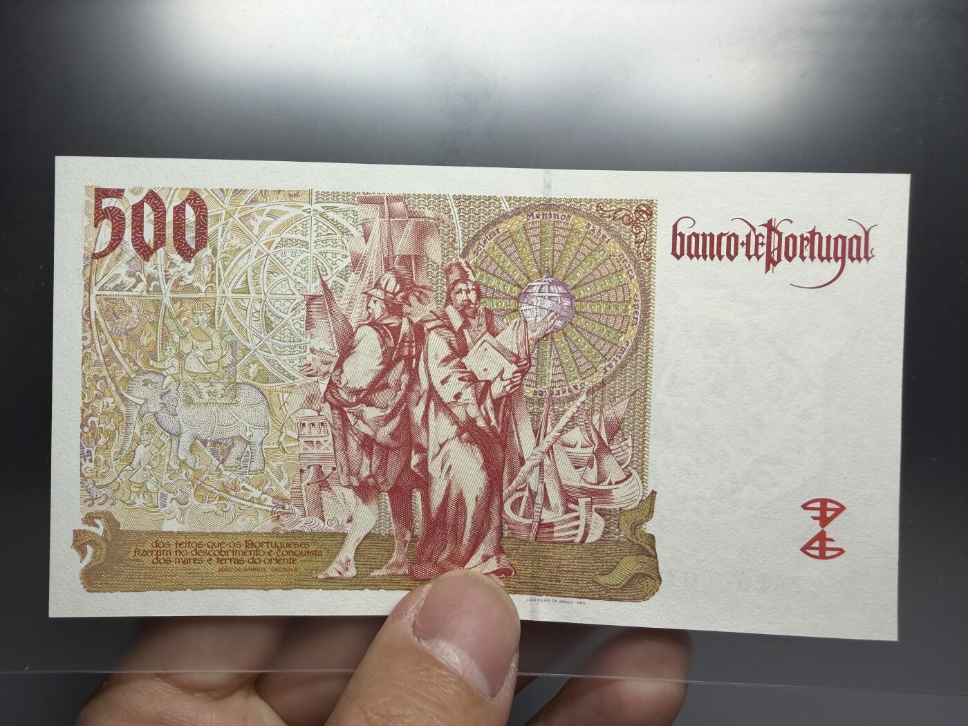 2025年集古藏今外币拍卖第十期-第10场—（总第290拍-纸币专场），本期拍完结算一次，发货时间2-3天，休息几天后继续新的一期拍卖。