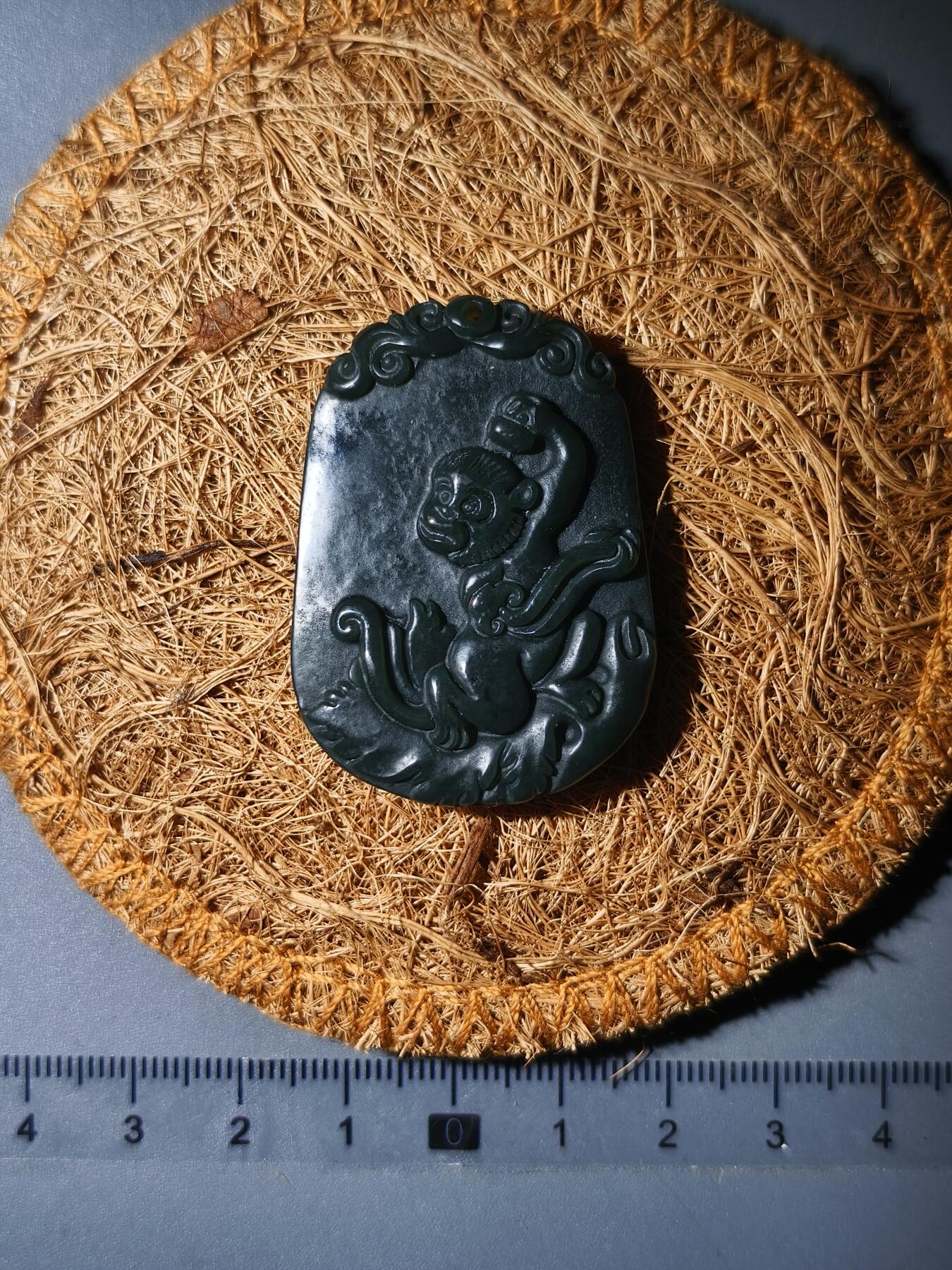 90期回流戒指饰品杂件纪念章丝路钱币专场 生肖